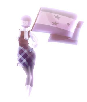 /static/aa371dbd6f51dbc4364960d69f745eb17779789d5afaf7a32ec1ceaf44bf4233.png