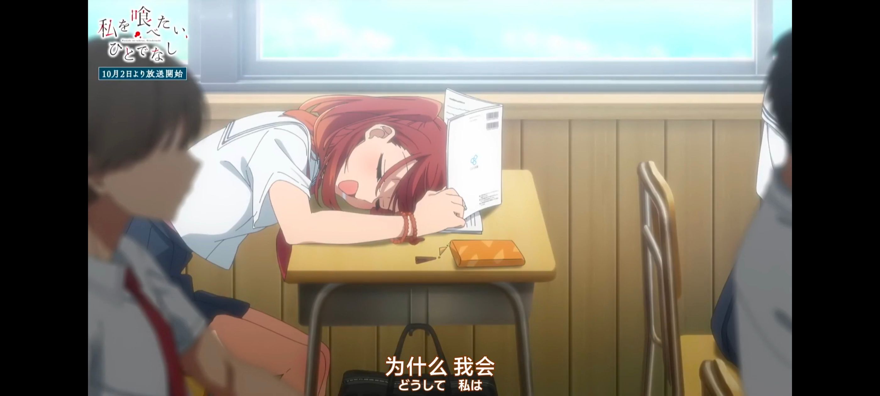 /static/aa3986675dc97c92ac1a4348c18626361022ac34448f3190e38a6bd5090bedcb.jpg