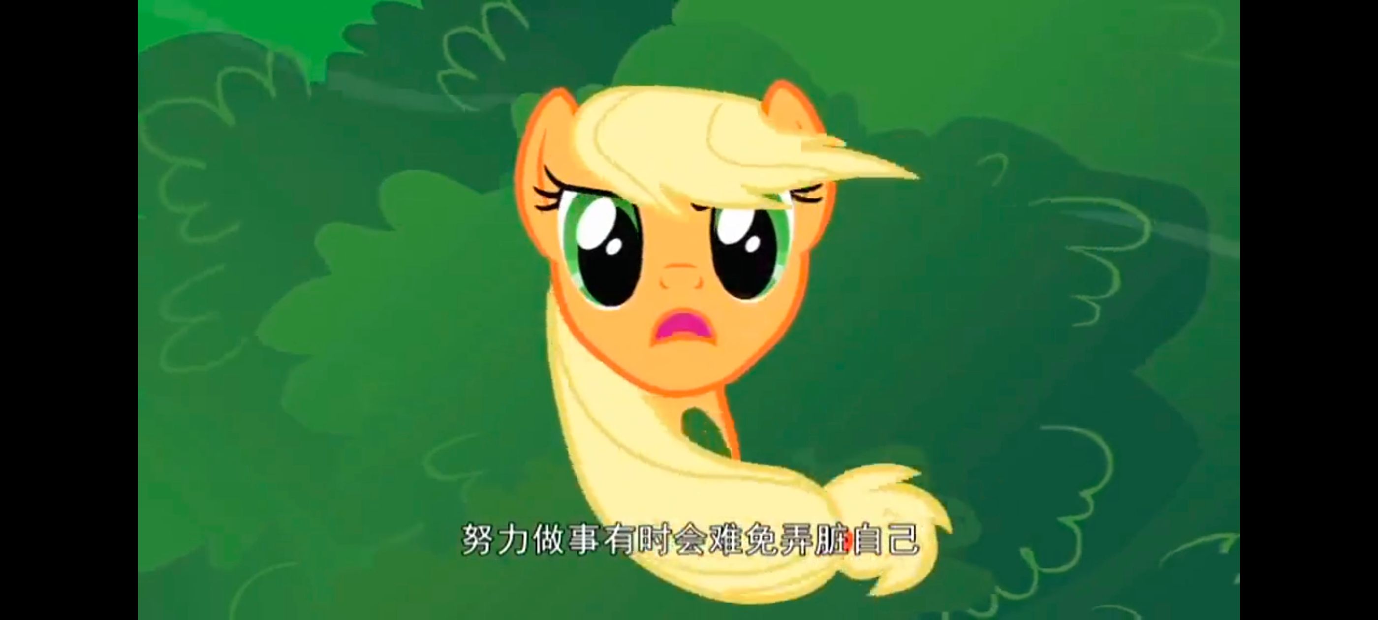 /static/aa3dd25a4c555badff525fb65f484a80bd92ce164a397467b43099fb7d78abb1.jpg