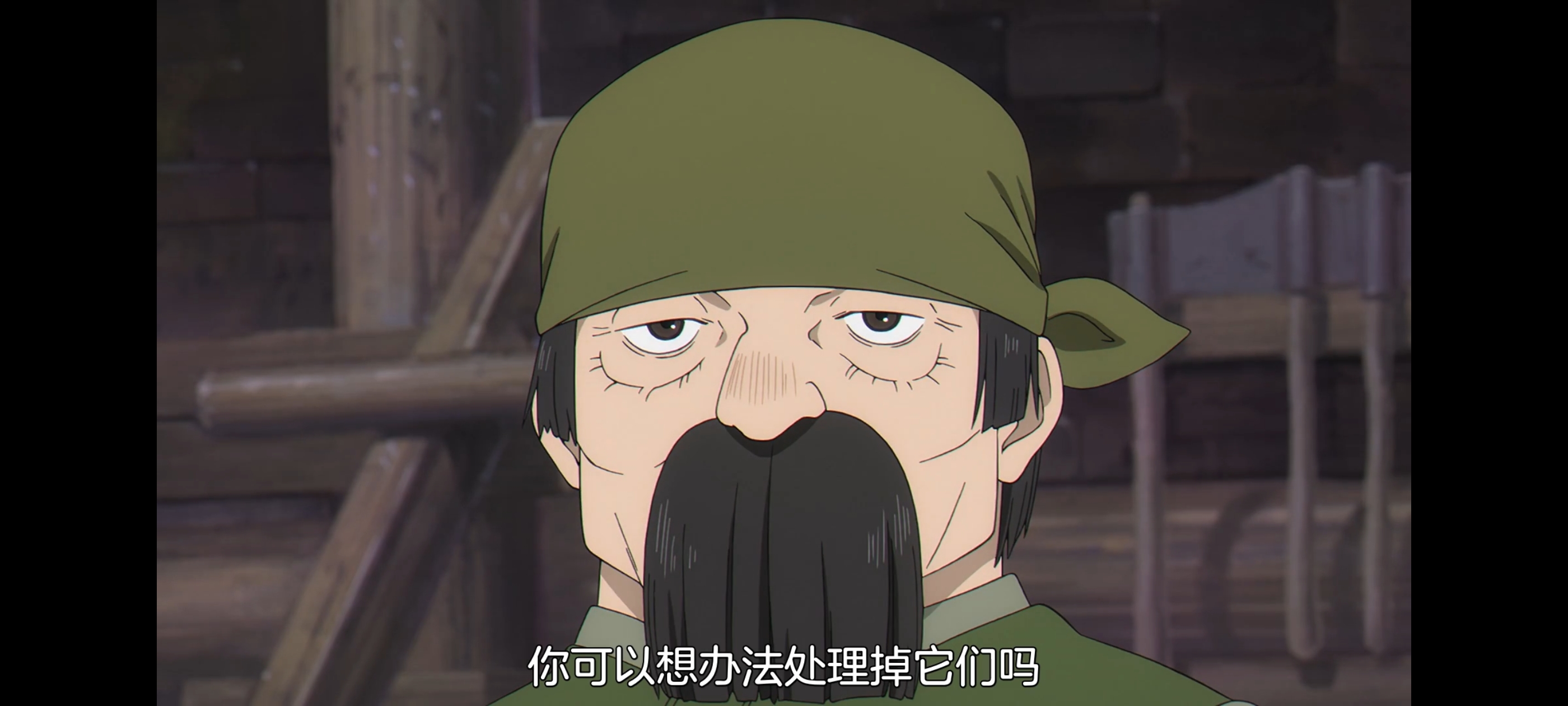 葬送的芙莉莲,动画,动漫,番剧,二次元,ACG