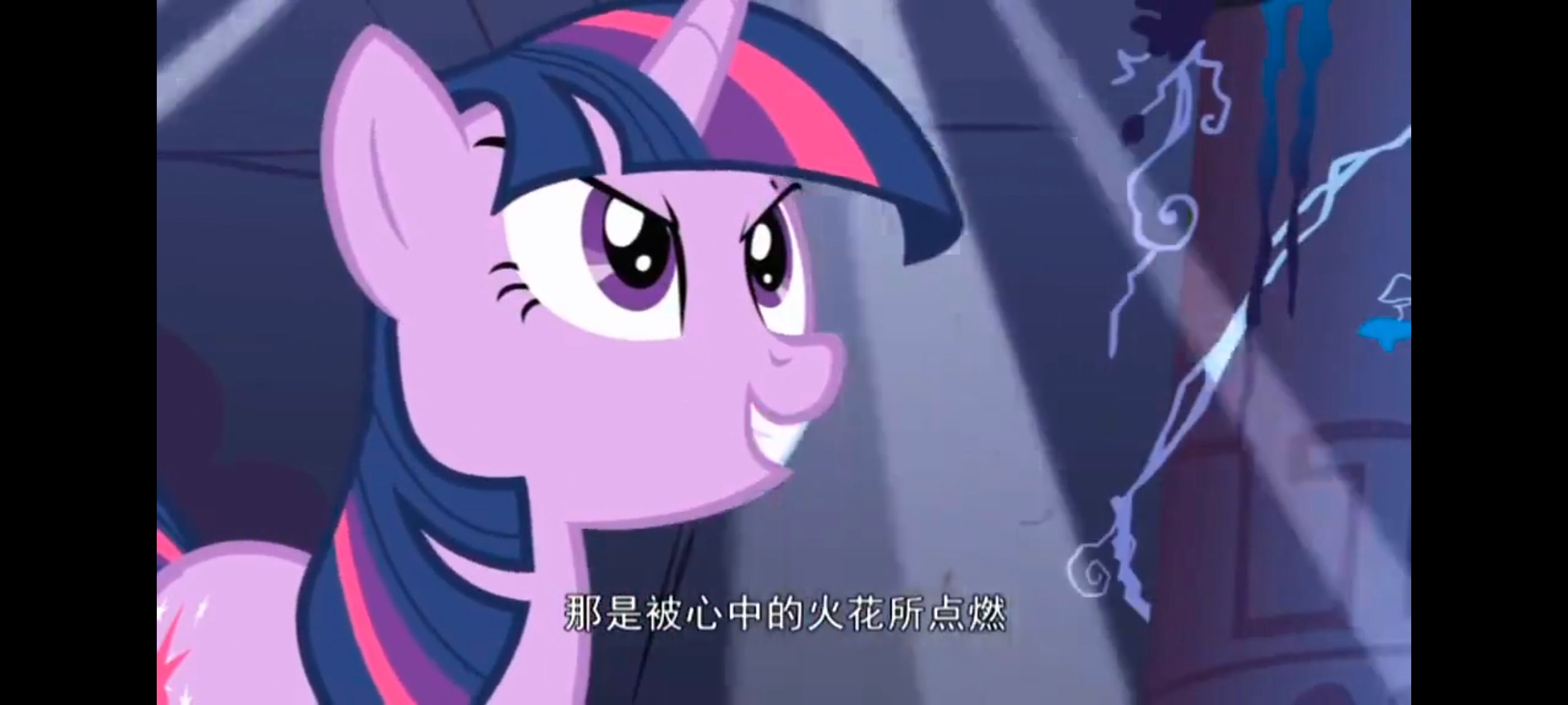 /static/aa437a419aec305b0bc8874900cd6f06a6094c6762d576bcced43f68c6d041b0.jpg