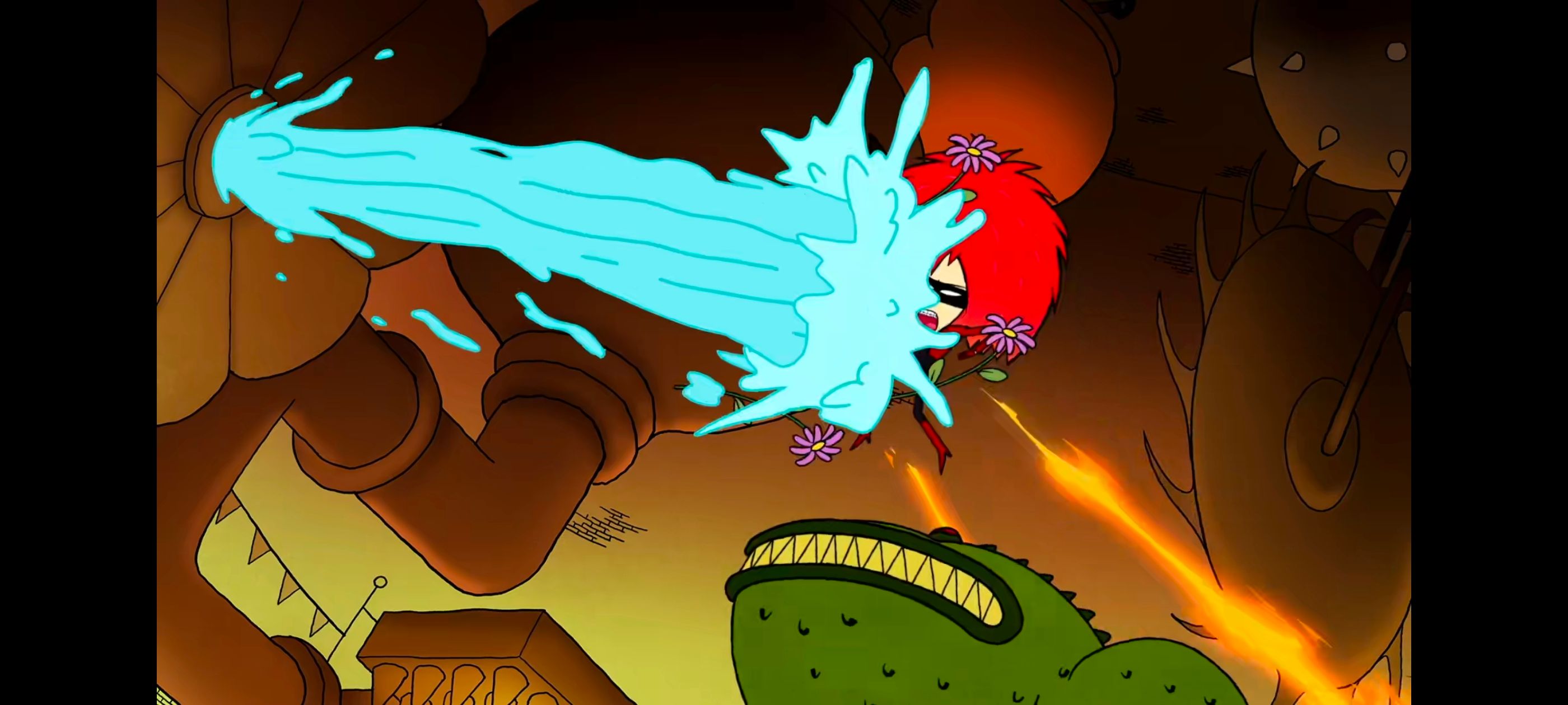 蝙蝠侠家族,蝙蝠侠一家,DC,动画,动漫,番剧,ACG