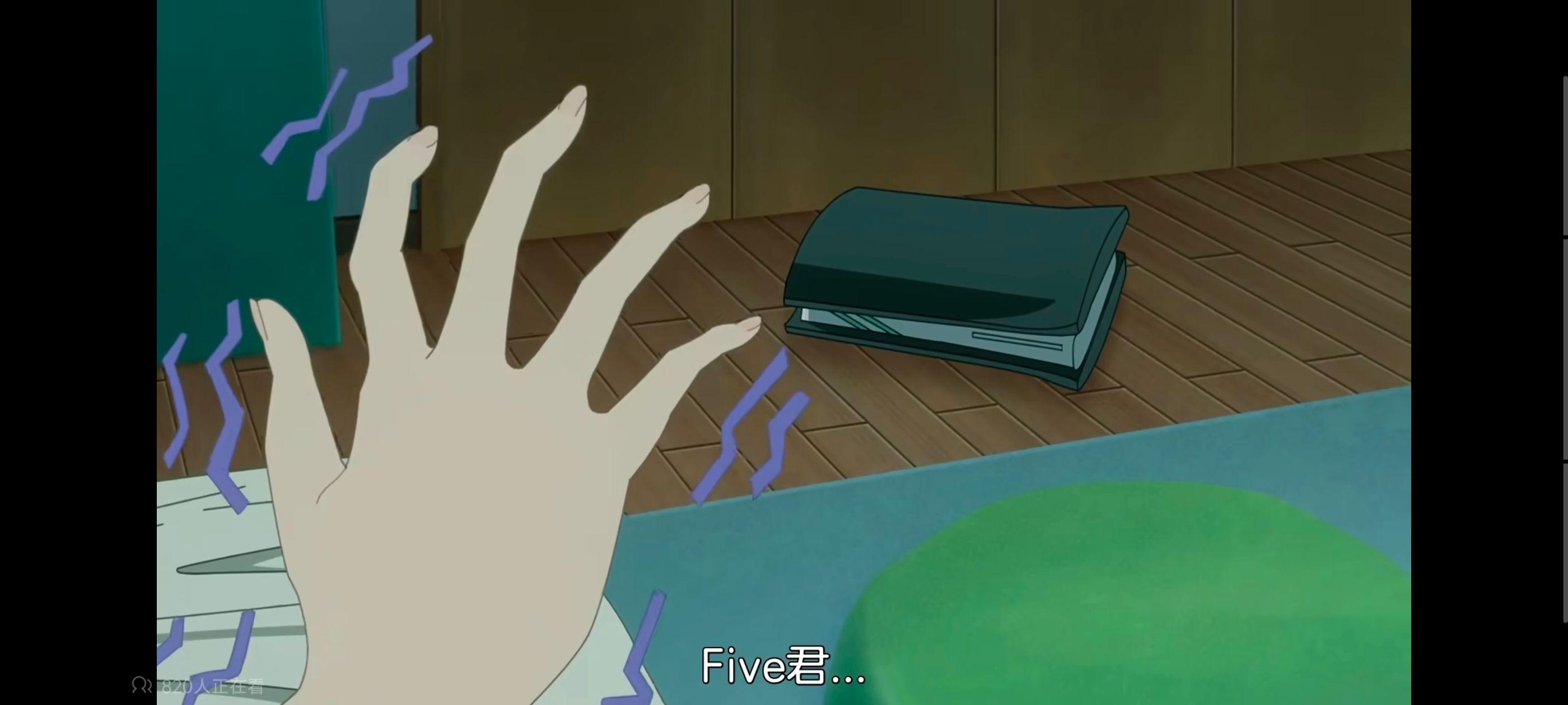 我怎么可能成为你的恋人不行不行,百合,百合动漫,动画,动漫,番剧,ACG