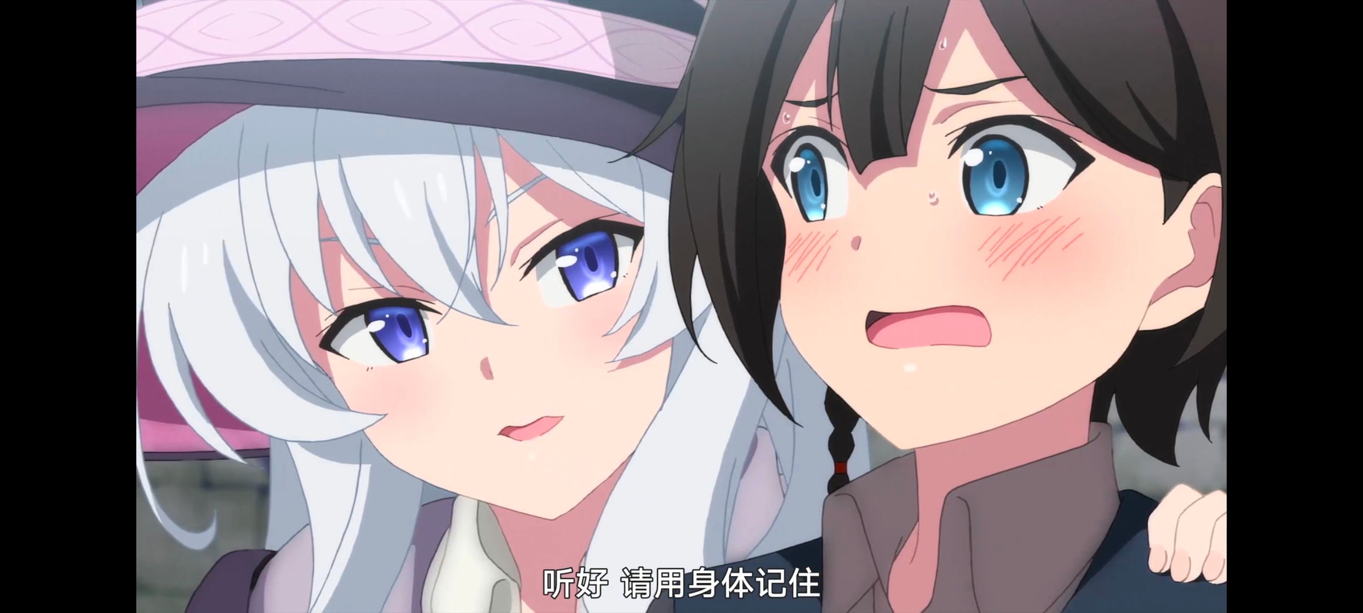/static/aa54d2f46b25dc51e379ddd63b99991cef680afac2b3866f75d7221476ce4f28.jpg