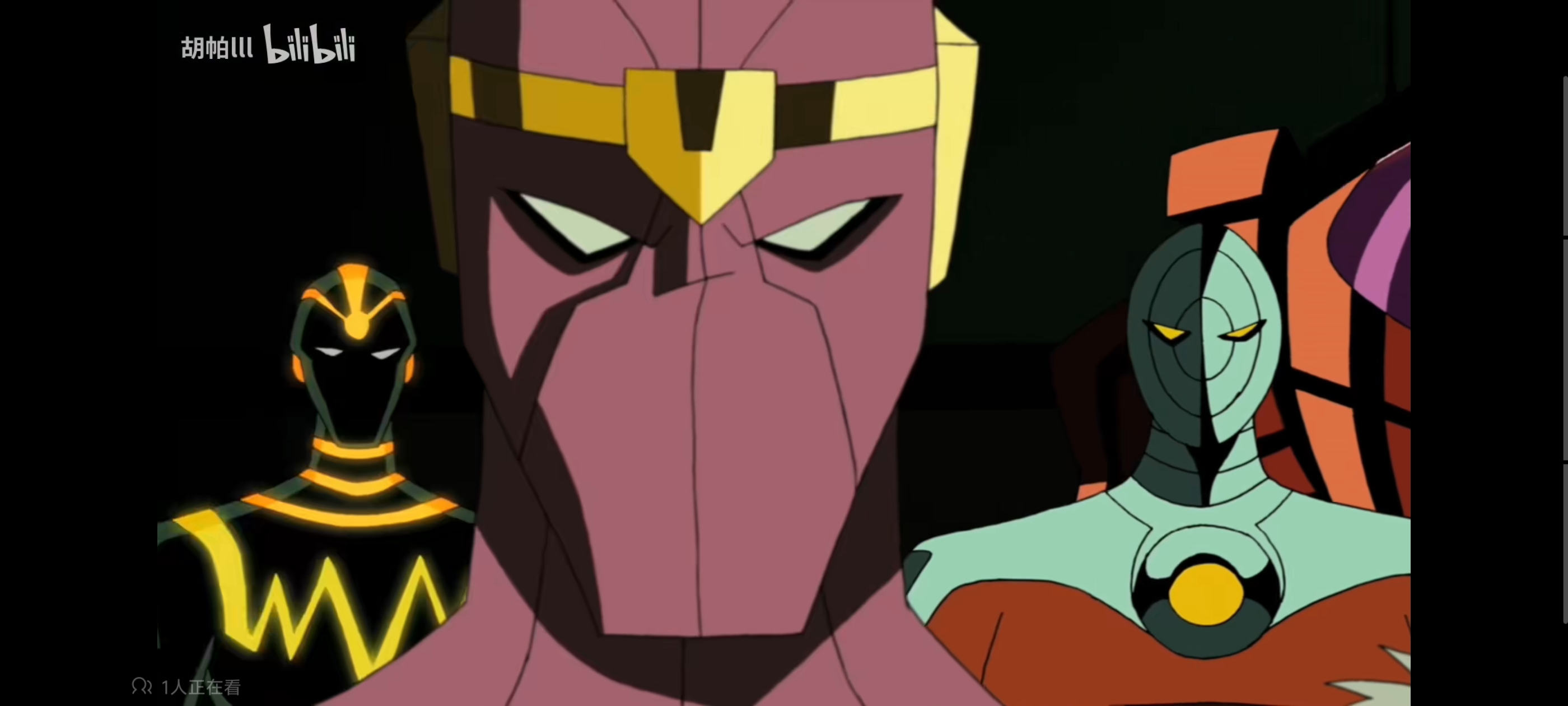 复仇者世界上最强英雄组合,超级英雄联盟复仇者,复仇者联盟,超级英雄,动画,动漫,番剧,漫威,ACG