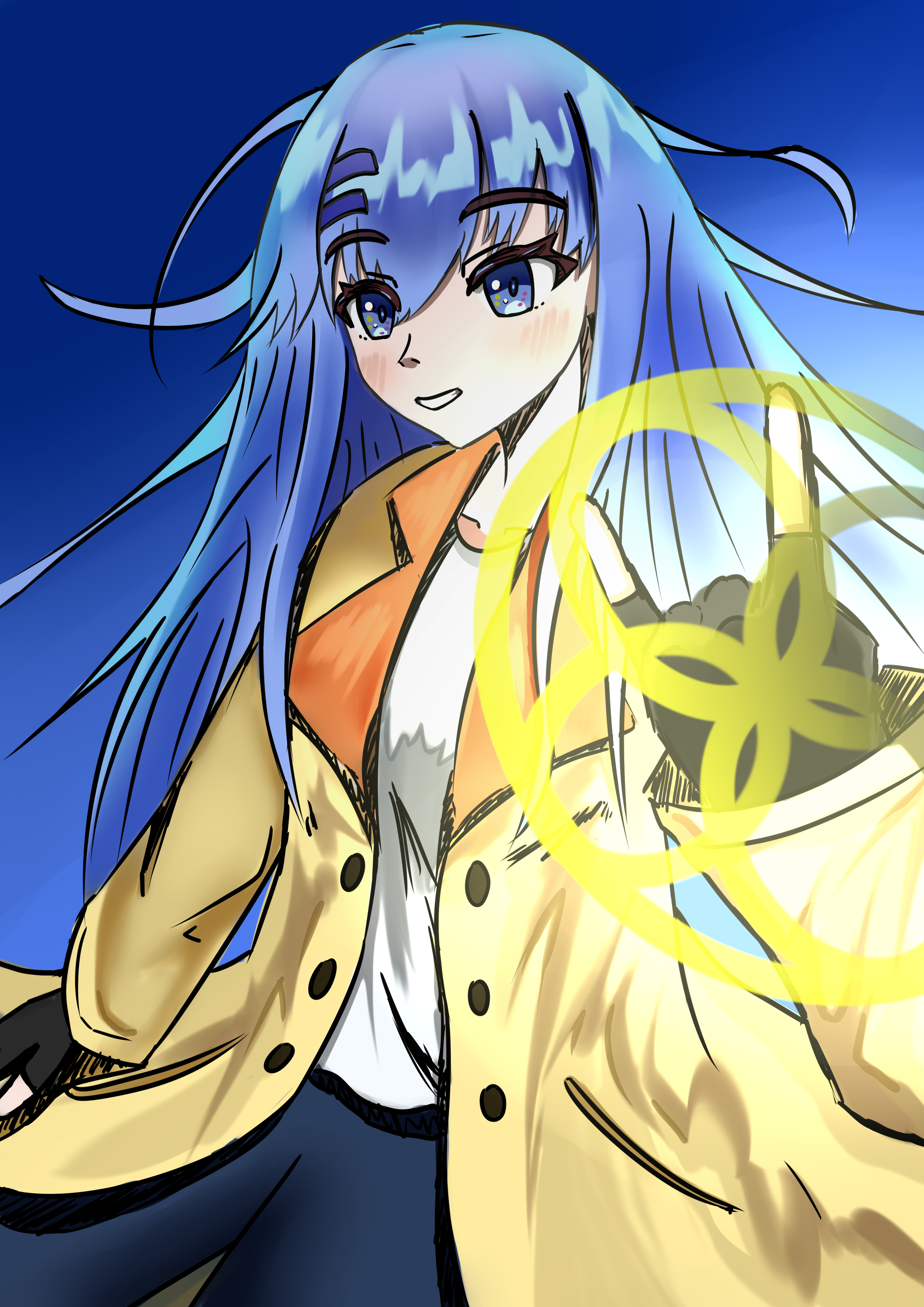 /static/aa6364fbd146a2b2e3d1a40591ea1dba431a166665423ac4e6ea61a284534556.png