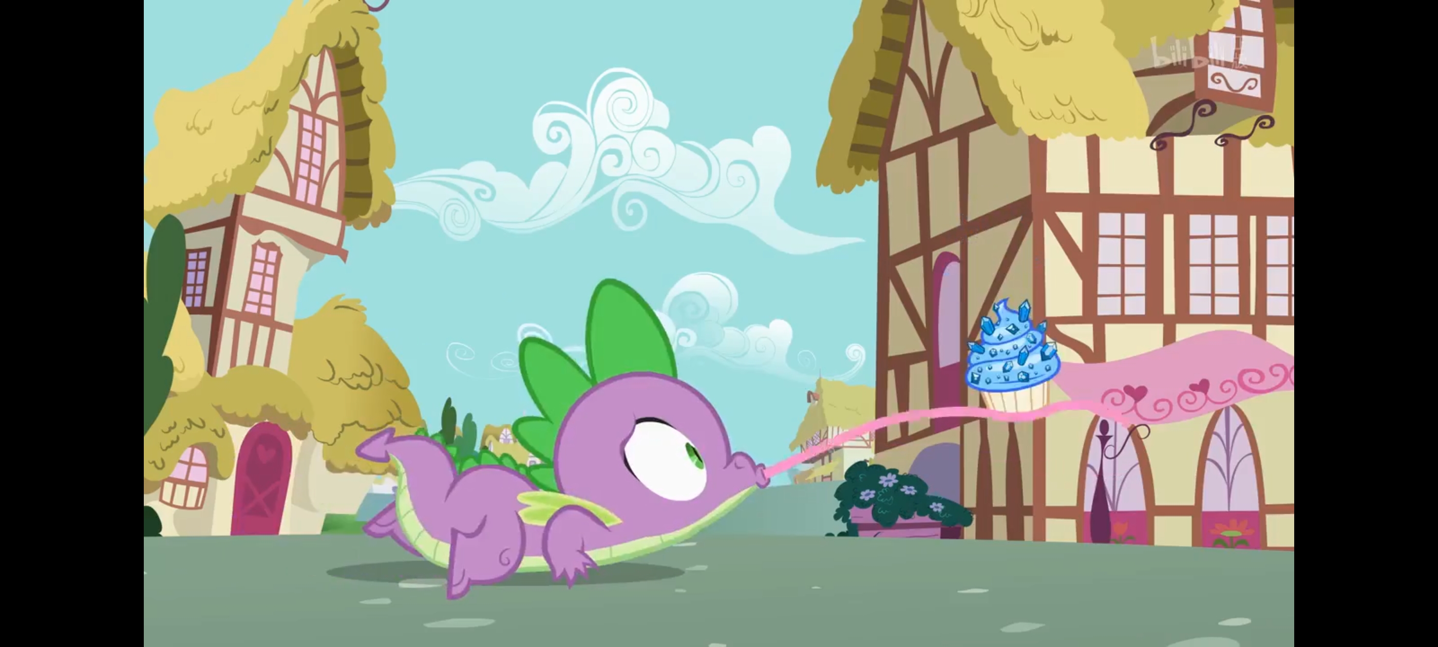 小马宝莉,彩虹小马,我的小马驹,动画,动漫,番剧,二次元,ACG