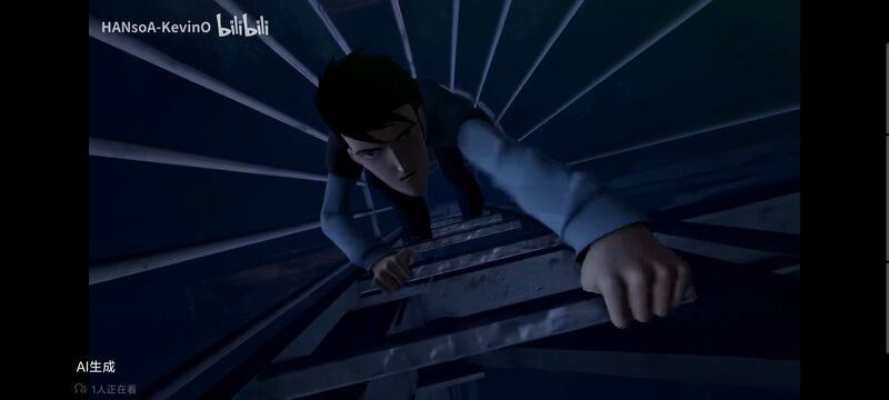 变形金刚,变形金刚领袖之证,动画,动漫,番剧,ACG