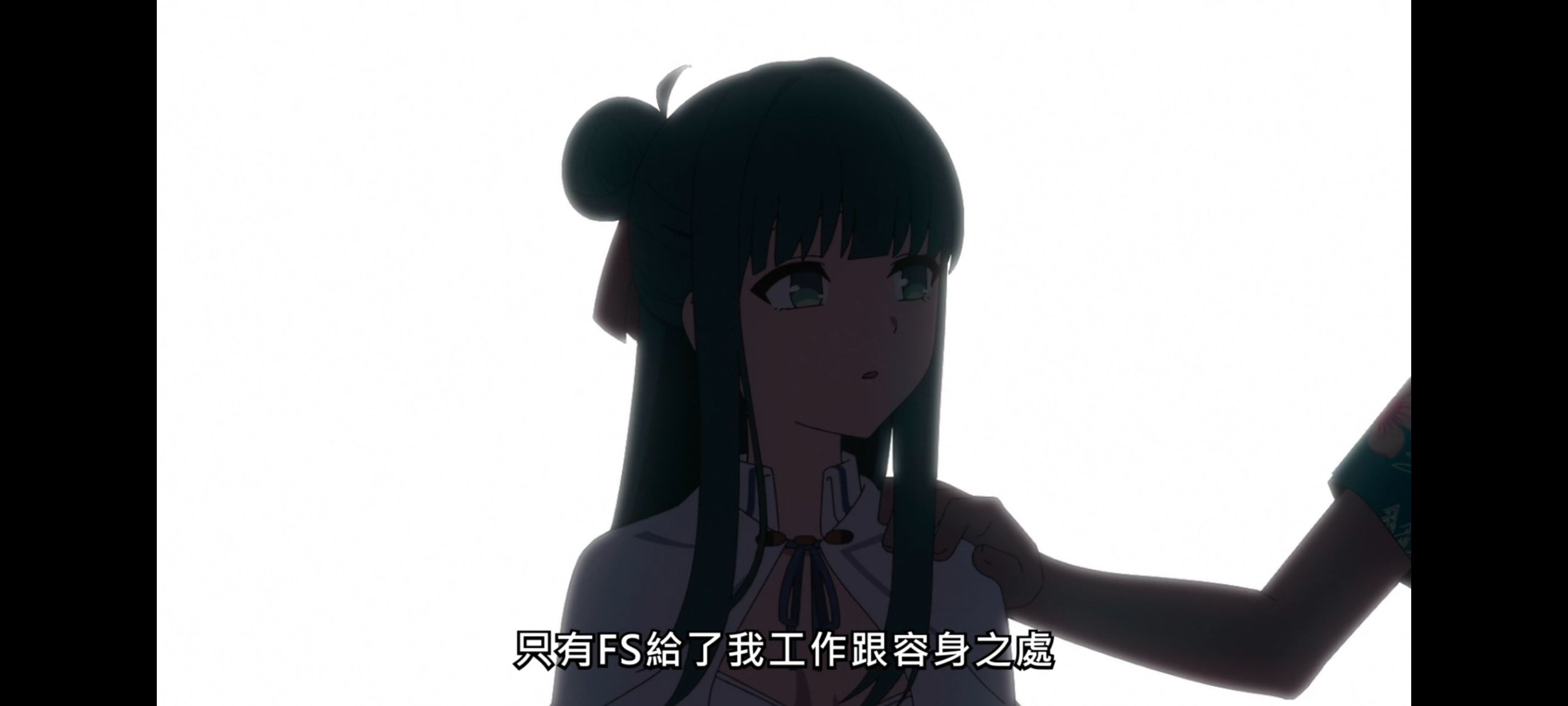 /static/aa69c38c02049cc16d1089ebb55fdd7e9b95fdddc2827f3887f224488a85bd43.jpg