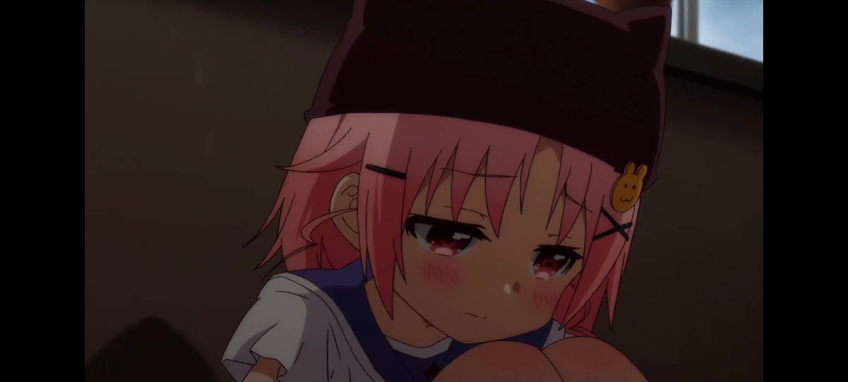 /static/aa6a8d14a1b38ecdbfcbadff4248b015cf74ea0b511edd55df8ef35a1b9c7fd3.jpg