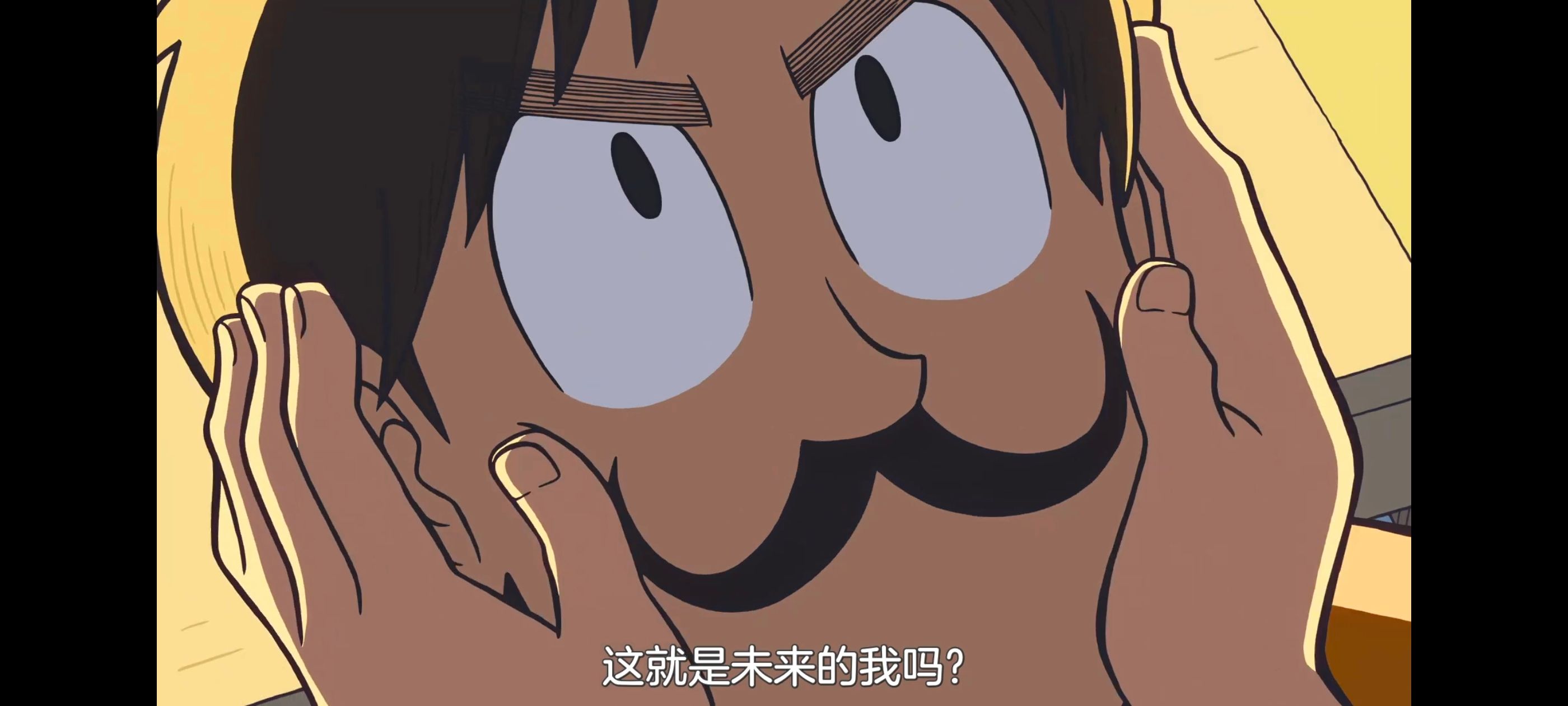 /static/aa6d9d62a841f248da963e27bc70569ea32f621fb7d7e2275ec1c783bb020d5b.jpg