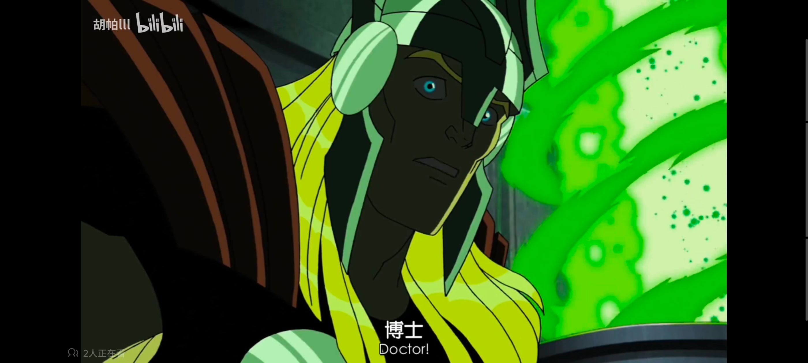 复仇者世上最强英雄组合,复仇者联盟,超级英雄,动漫,动画,番剧,ACG,漫威