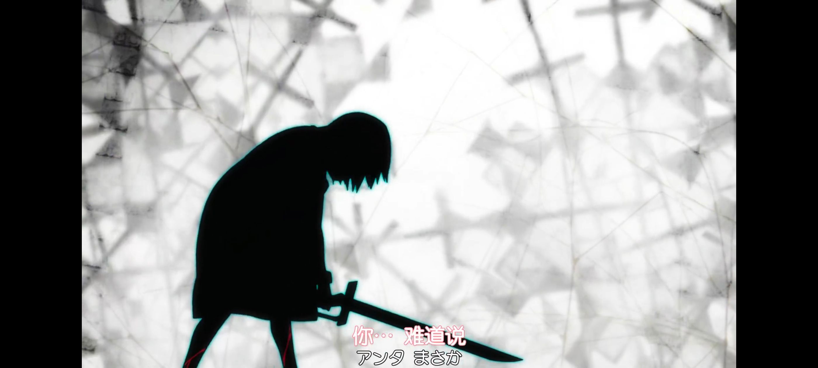 魔法少女小圆,魔法少女,动画,动漫,番剧,二次元,ACG