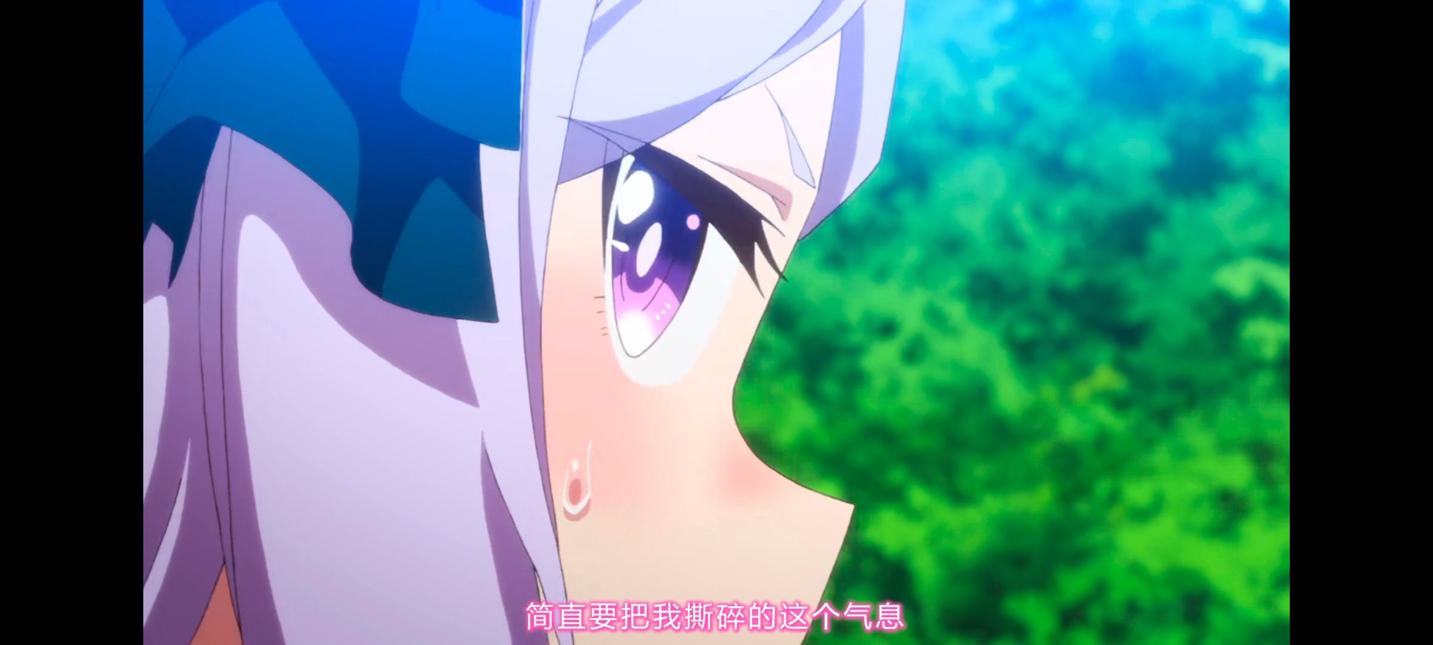 赛马娘,赛马娘PrettyDreby,动画,动漫,AMV,MAD,二次元,ACG