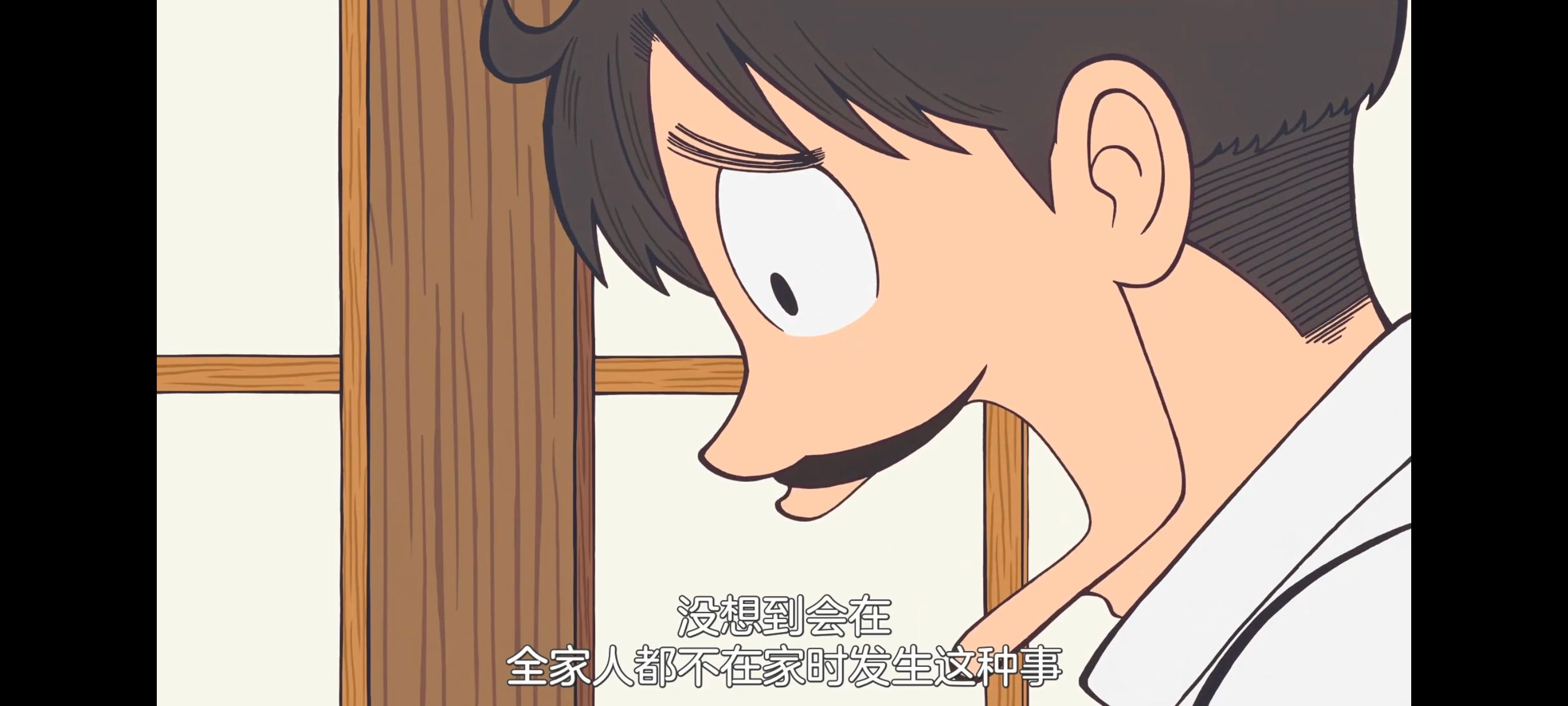 /static/aa7380494a68739abce37bf7848689cef2400c3ff9c5447c119d5558ca10c1c2.jpg