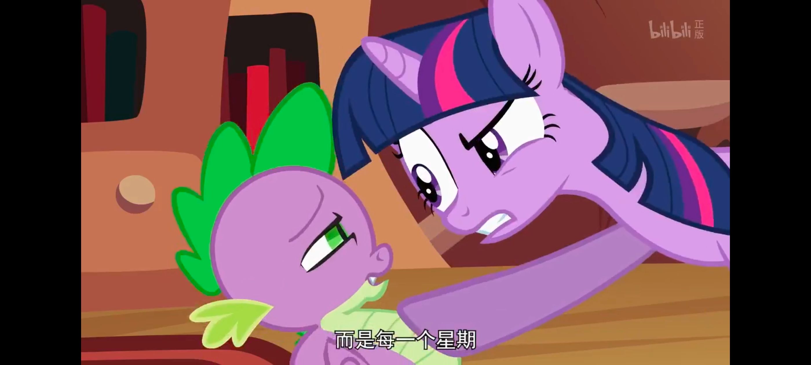 小马宝莉,小马宝莉友谊魔法,彩虹小马,我的小马驹,动画,动漫,番剧,ACG