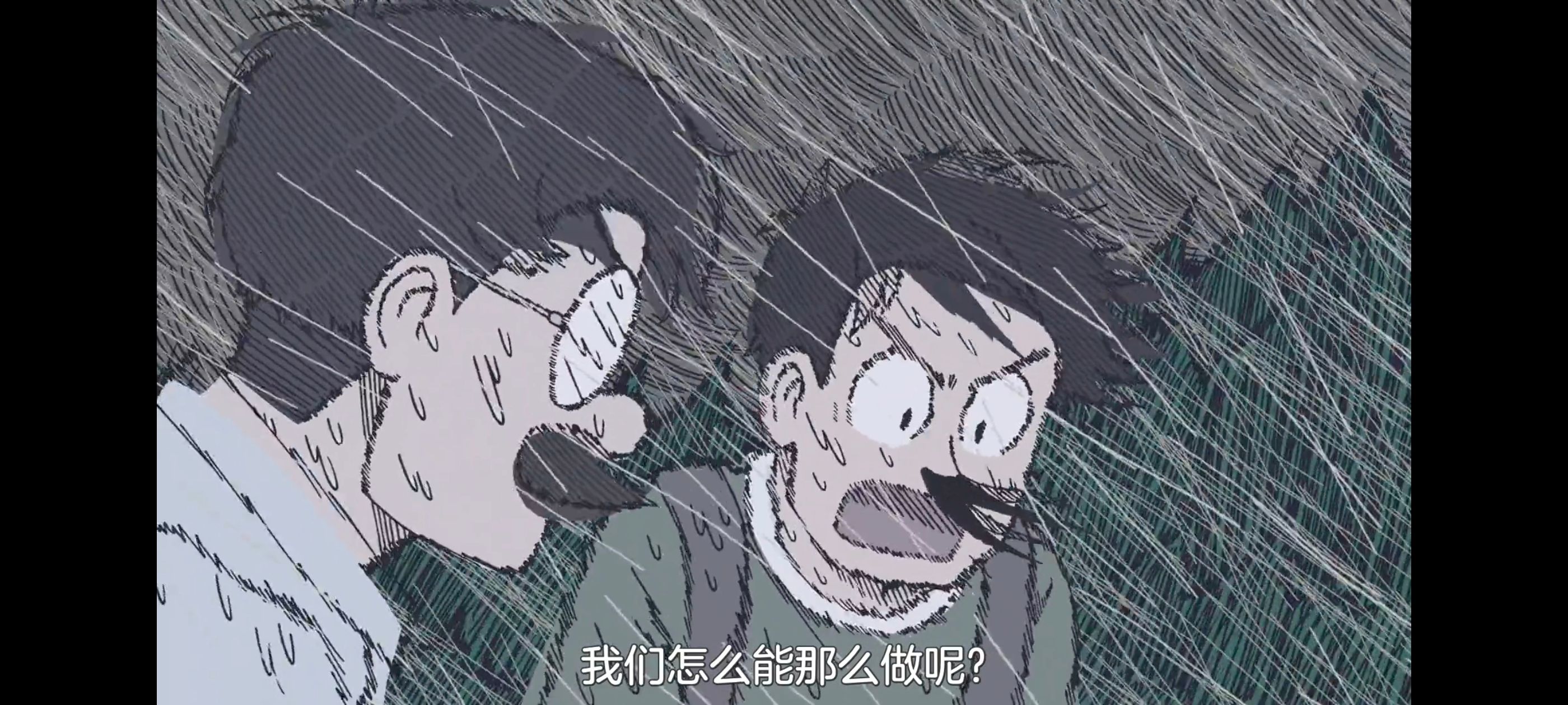 /static/aa7aa69178ca18e8c44447527fea0794dc3ecf535eec822818610a0c4af18b6c.jpg