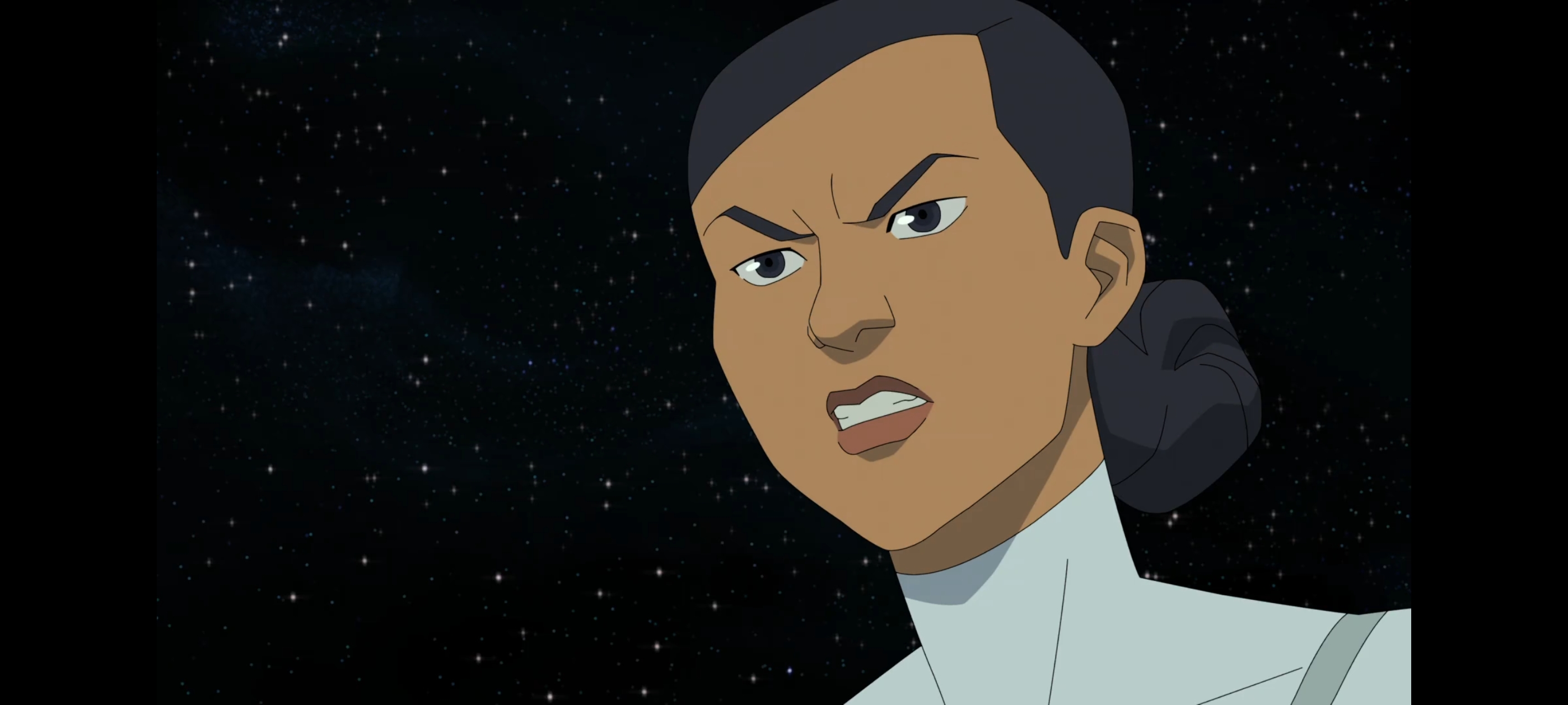 无敌少侠,image,动画,动漫,番剧,ACG