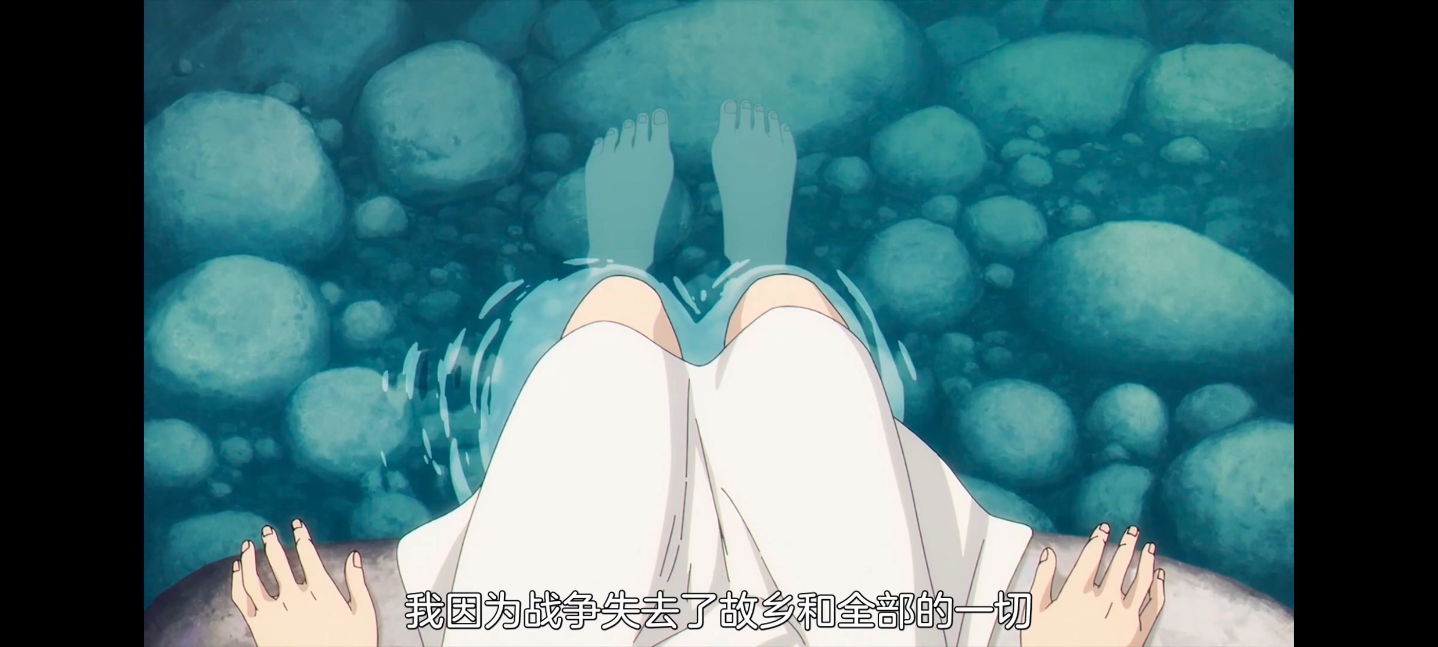 葬送的芙莉莲,动画,动漫,番剧,ACG