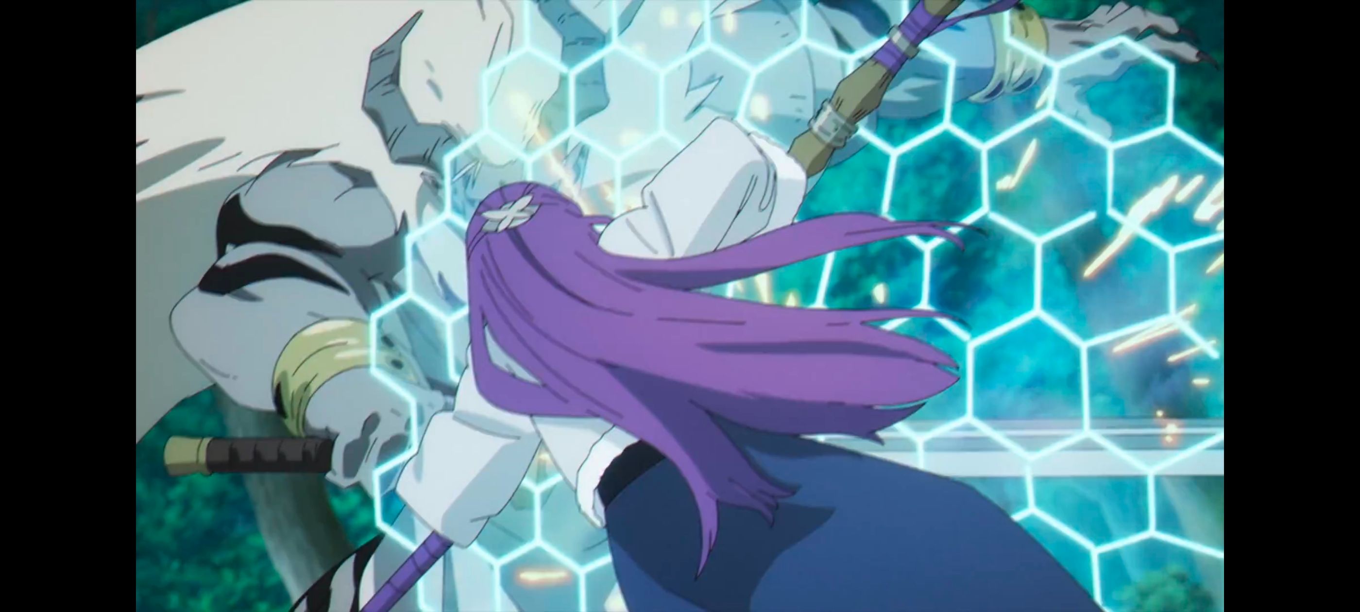 葬送的芙莉莲,动画,动漫,番剧,ACG