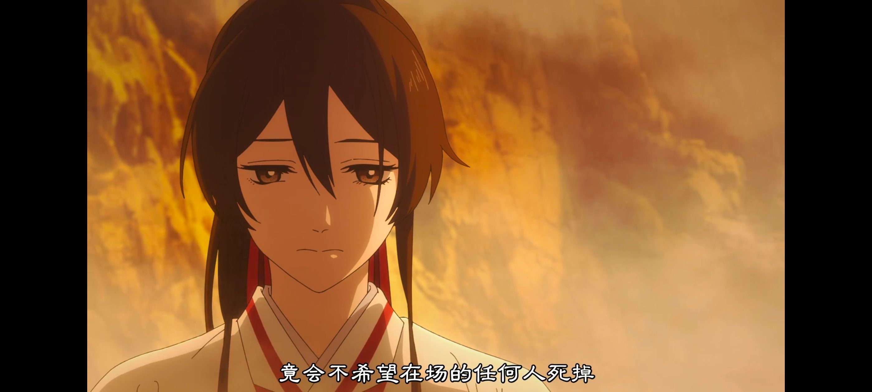 地狱乐,动画,动漫,番剧,ACG