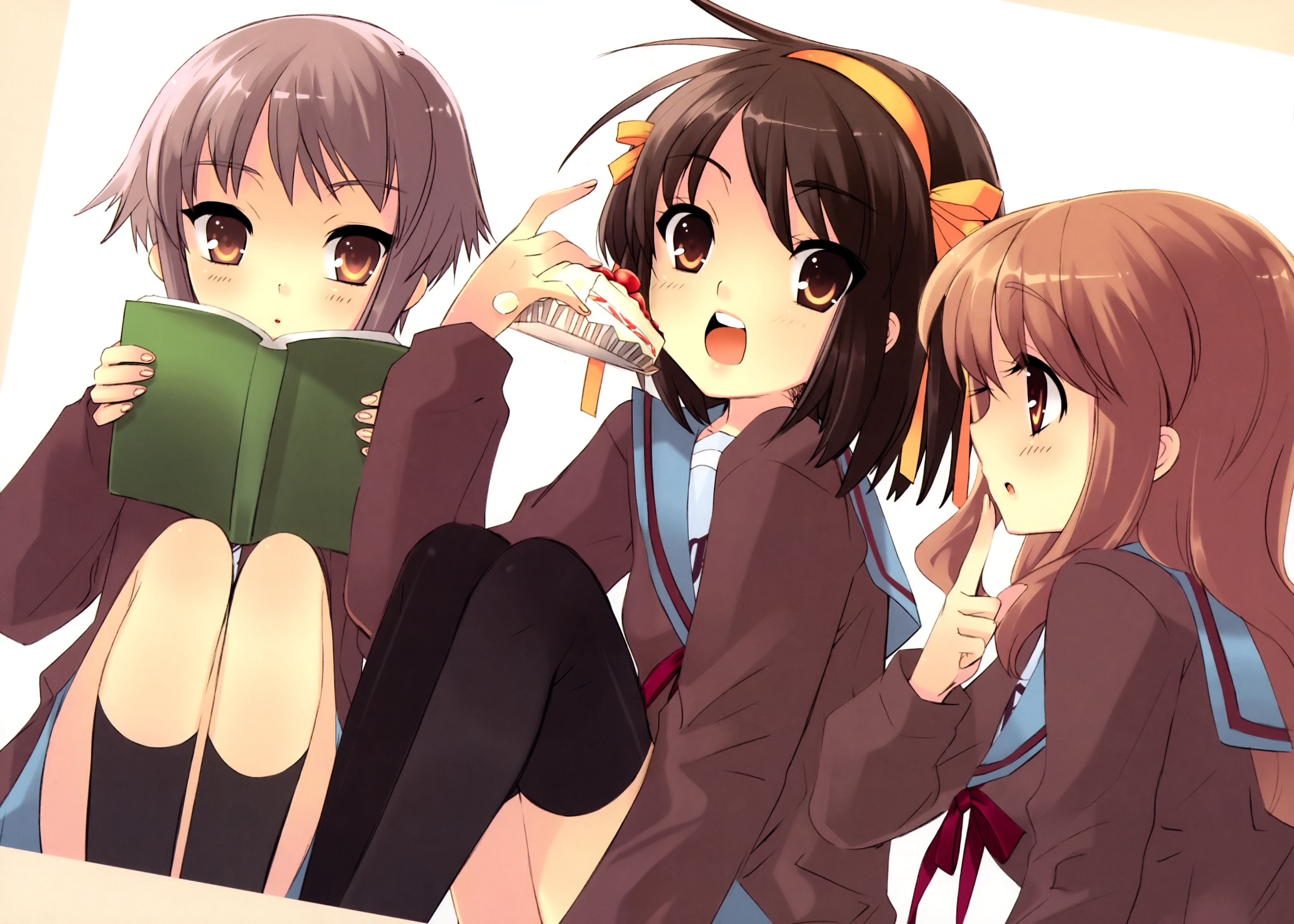 /static/aa8acb80fbe0bb90b1b72c46897d79a8ef64b413d992948aa749c09d790cb22f.jpg