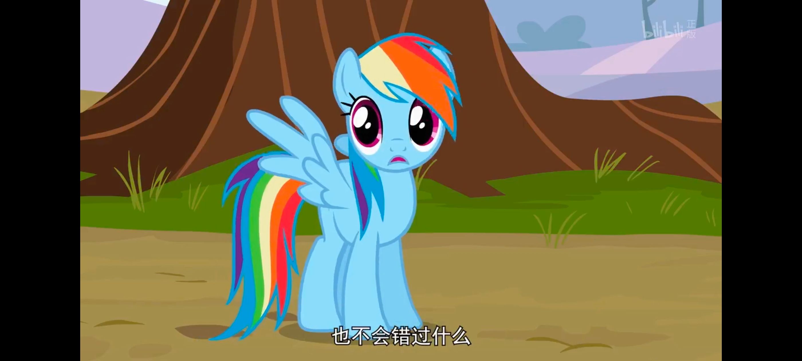 小马宝莉,彩虹小马,我的小马驹,动画,动漫,番剧,二次元,ACG