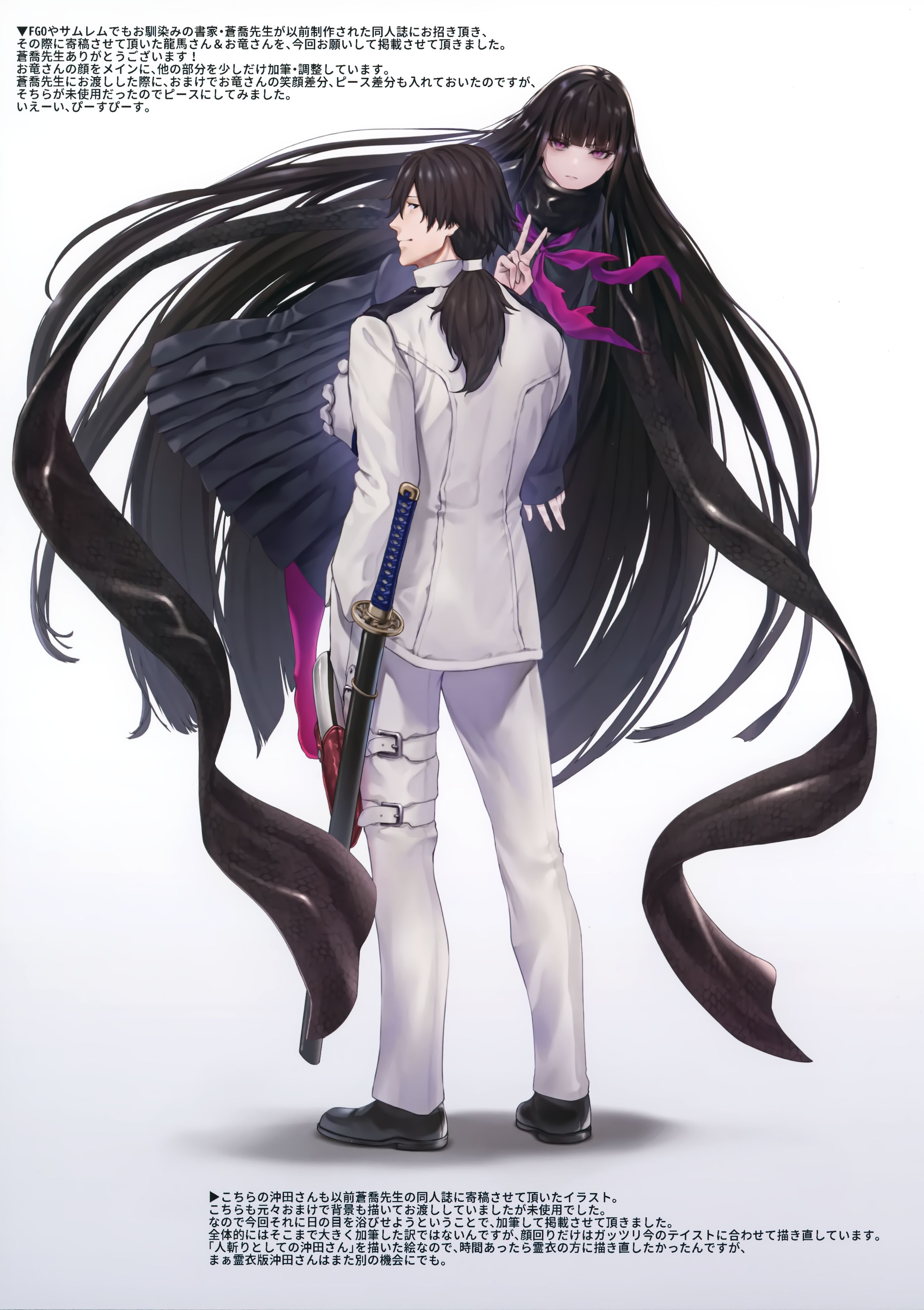 /static/aa8da763af6d1344f068f73f7c70cb95e77dae4e1bb1c35ae1d9500e56380cc5.png