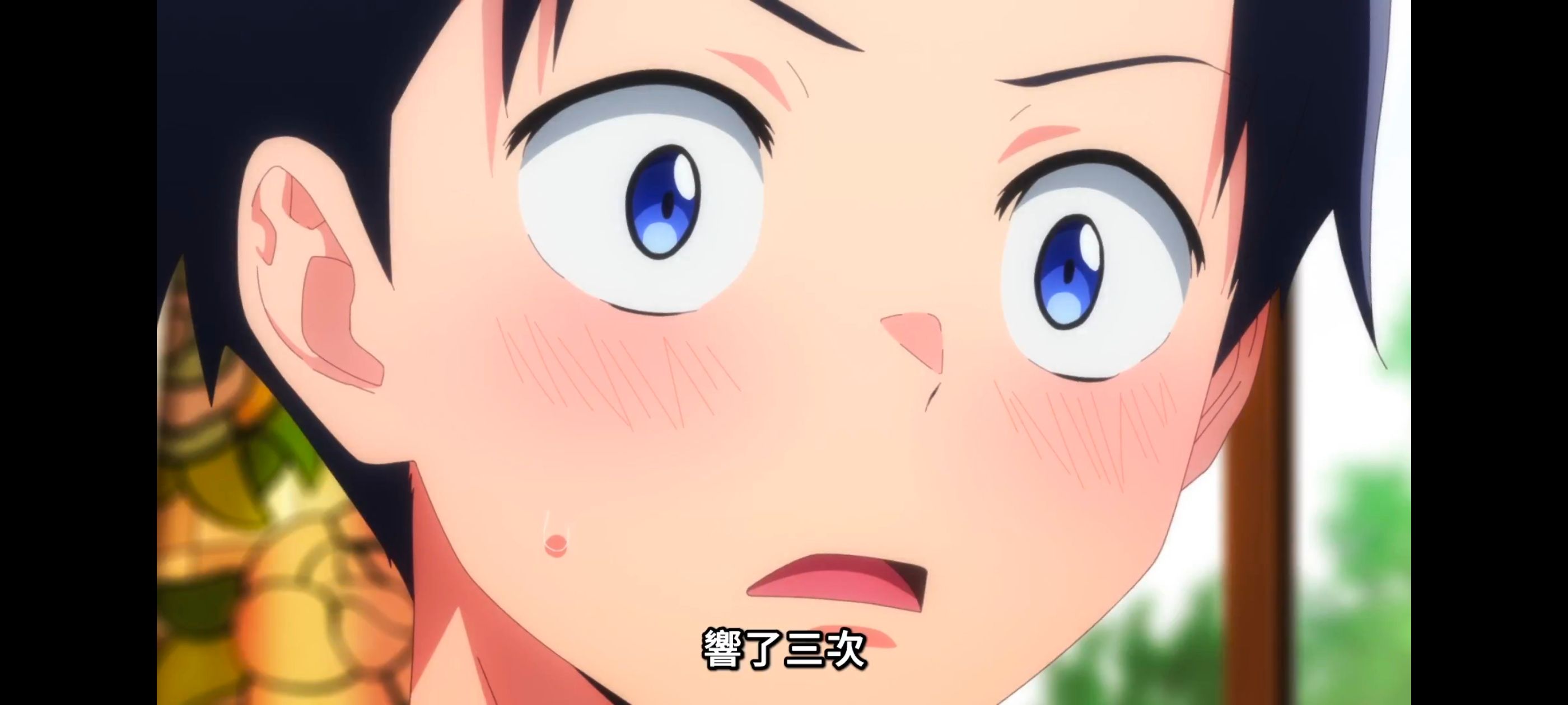 魔都精兵的奴隶,动画,动漫,番剧,二次元,ACG