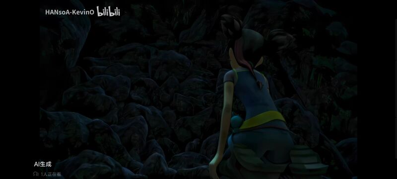 变形金刚,变形金刚领袖之证,动漫,动画,番剧,ACG