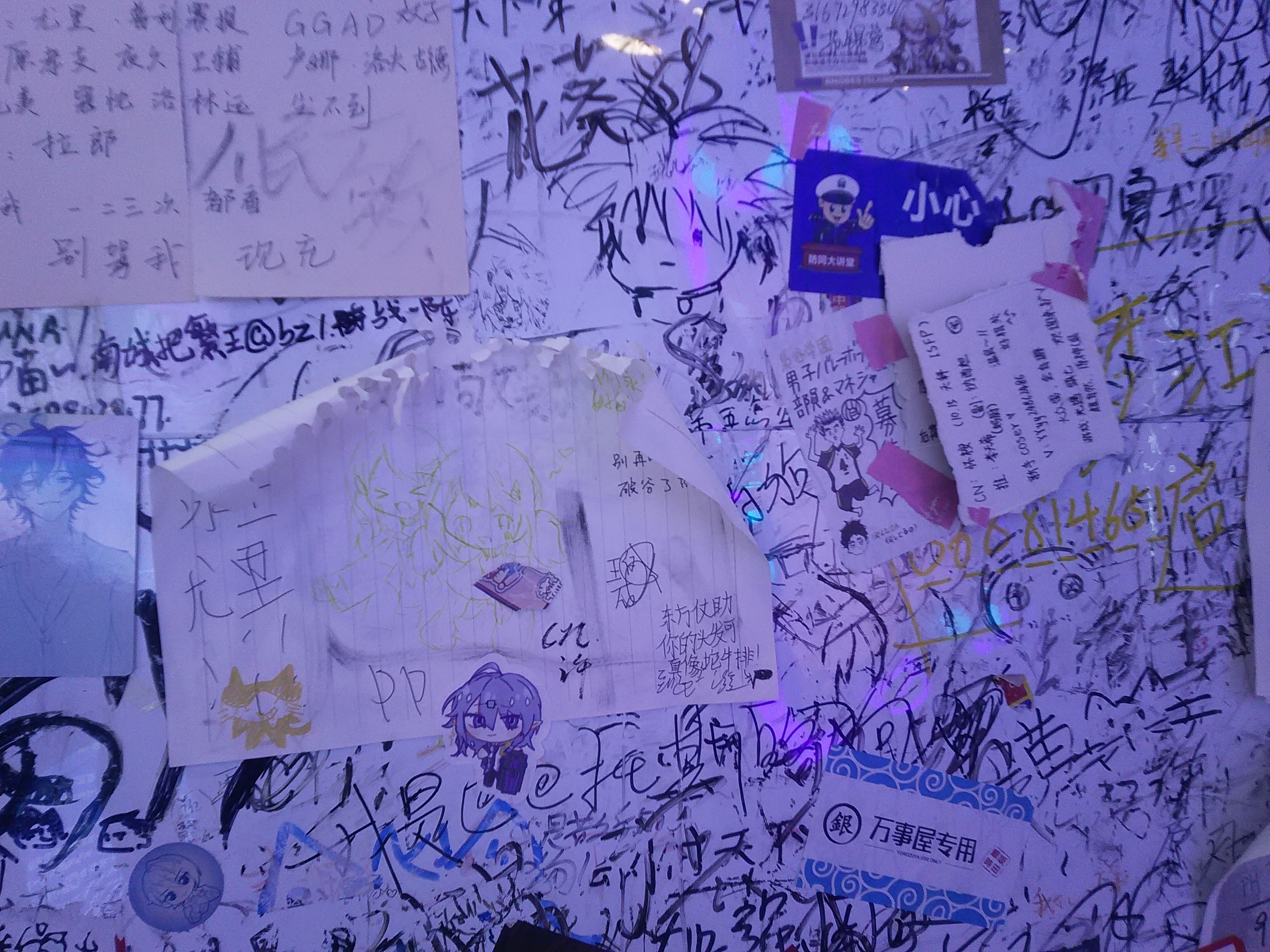 /static/aa9662b8c254e2a62956d64f81c36ff3b43c4c52d991de85c6915ddf86baa5c8.jpg