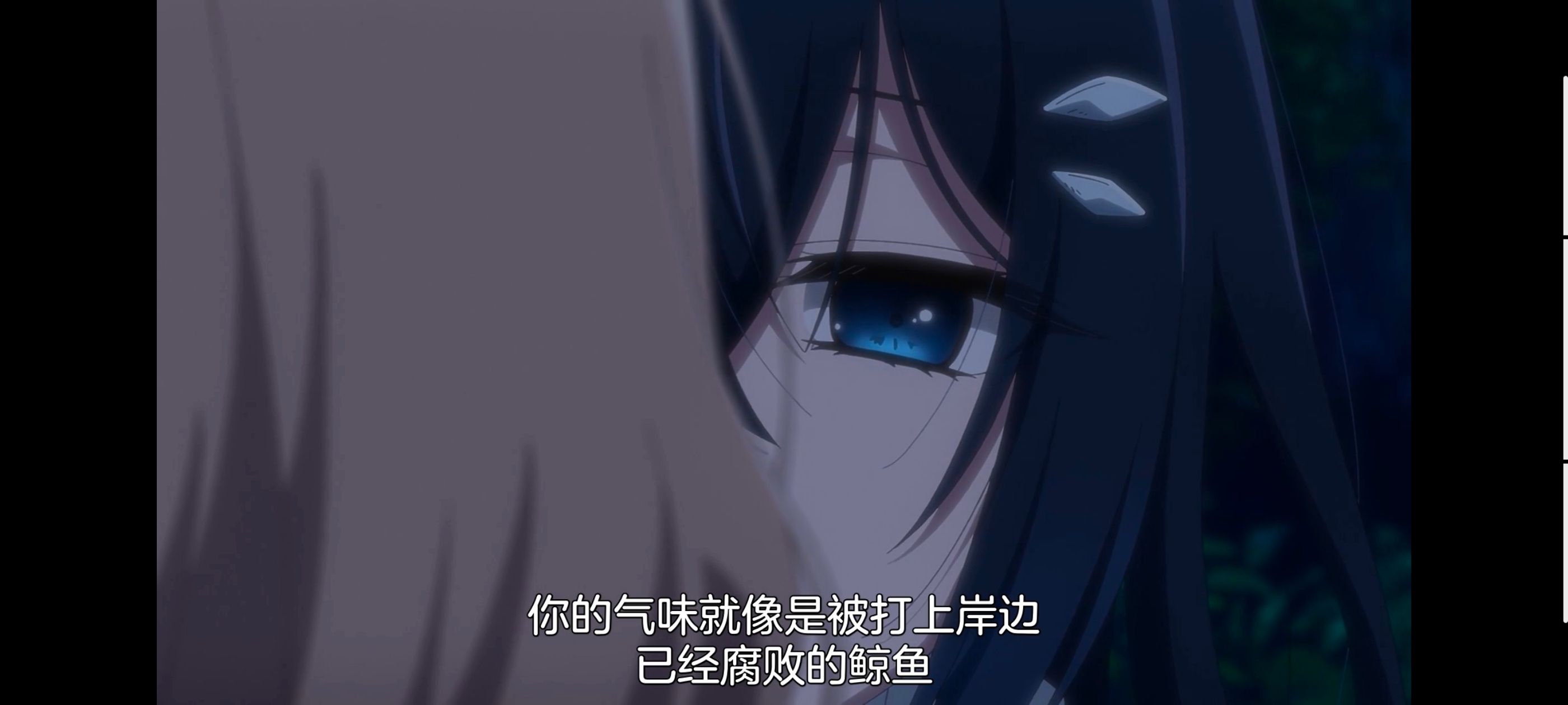 /static/aa97dd62602400f9ea9fe315a18b23e5e3083d553ba8b63a722c1ec9c475ae40.jpg