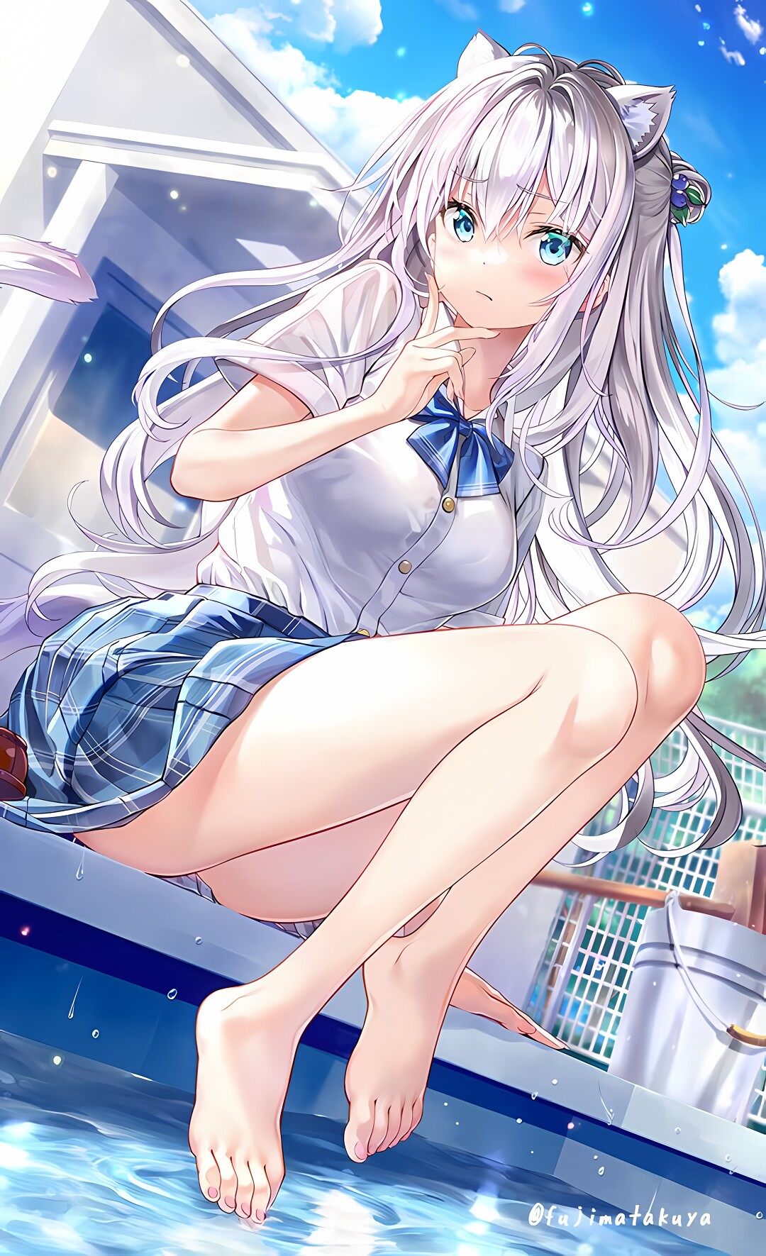 /static/aa97fae7c11ab99a99ff1a456aa4deb0e348843df7b65fcd369798990a412981.jpg