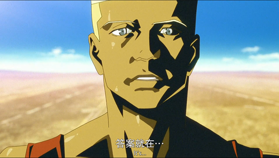 /static/aa98be8634bdad8bcf38c7435acb4e72117fe373f5c481781729e3a33e4ac8fd.png