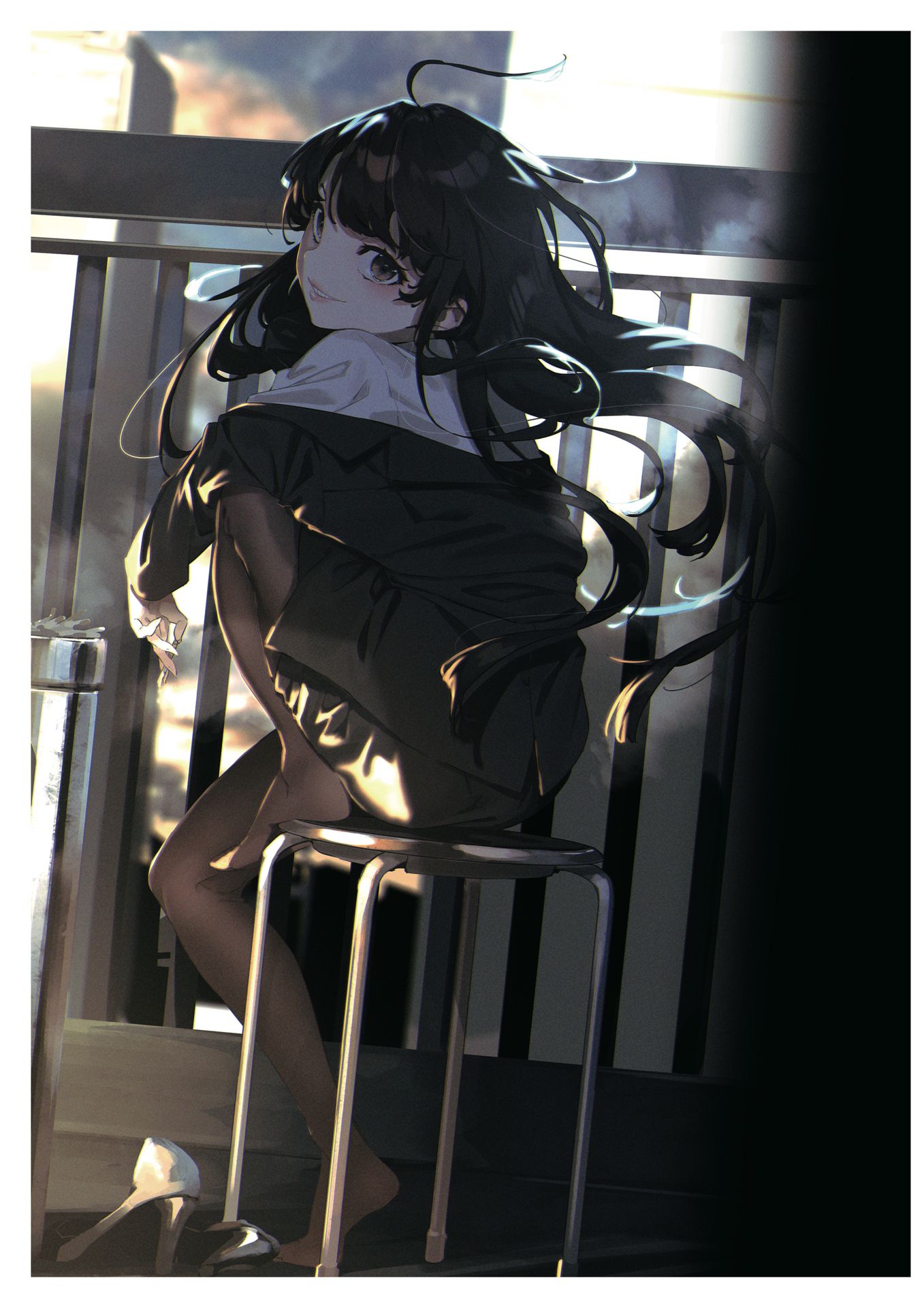 /static/aa9a4893887a3a773a88db85ed696731c90c1c042e5d146278690657c1a2d5ca.jpg