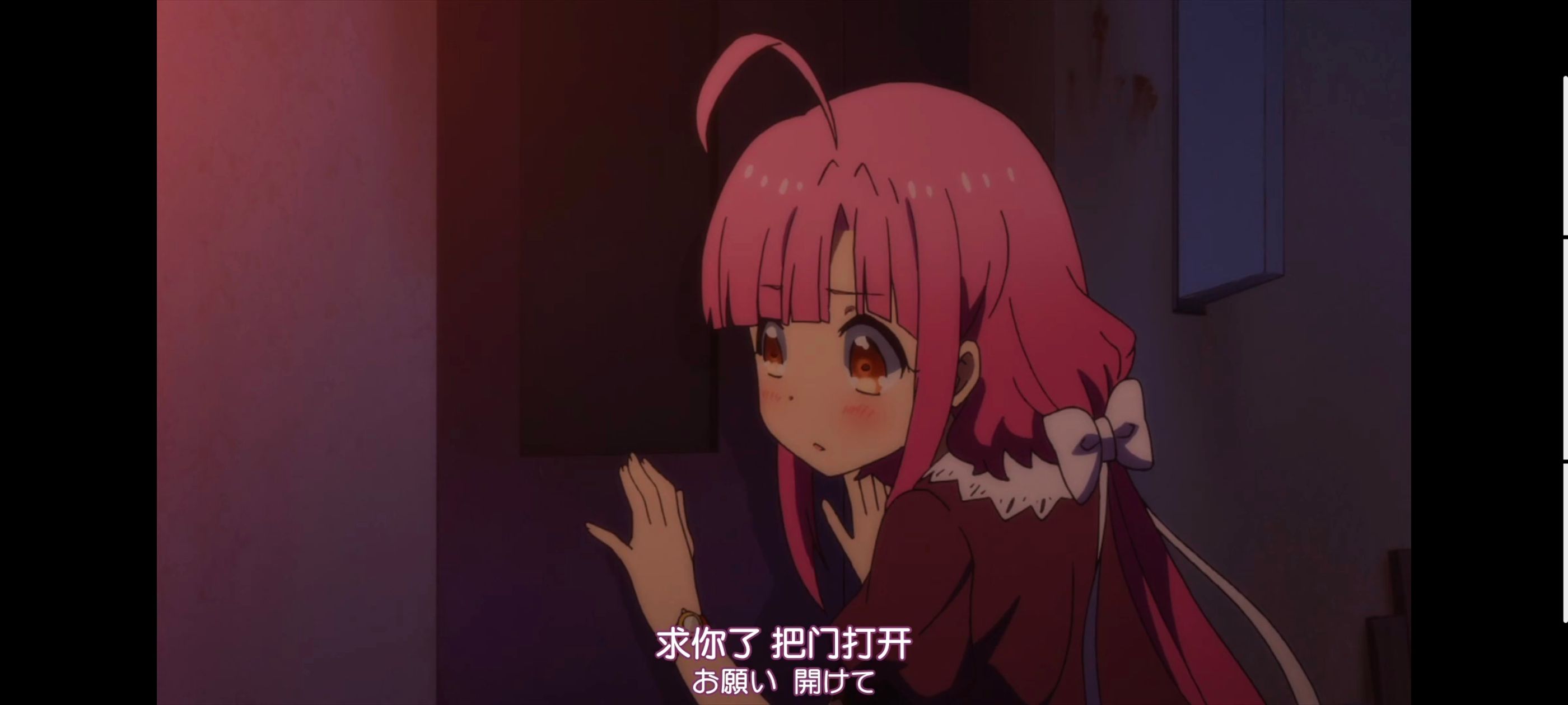 /static/aa9b2a533d14168e483dc8f4f0280abe658887c78377ebfc1631e2be492794e2.jpg