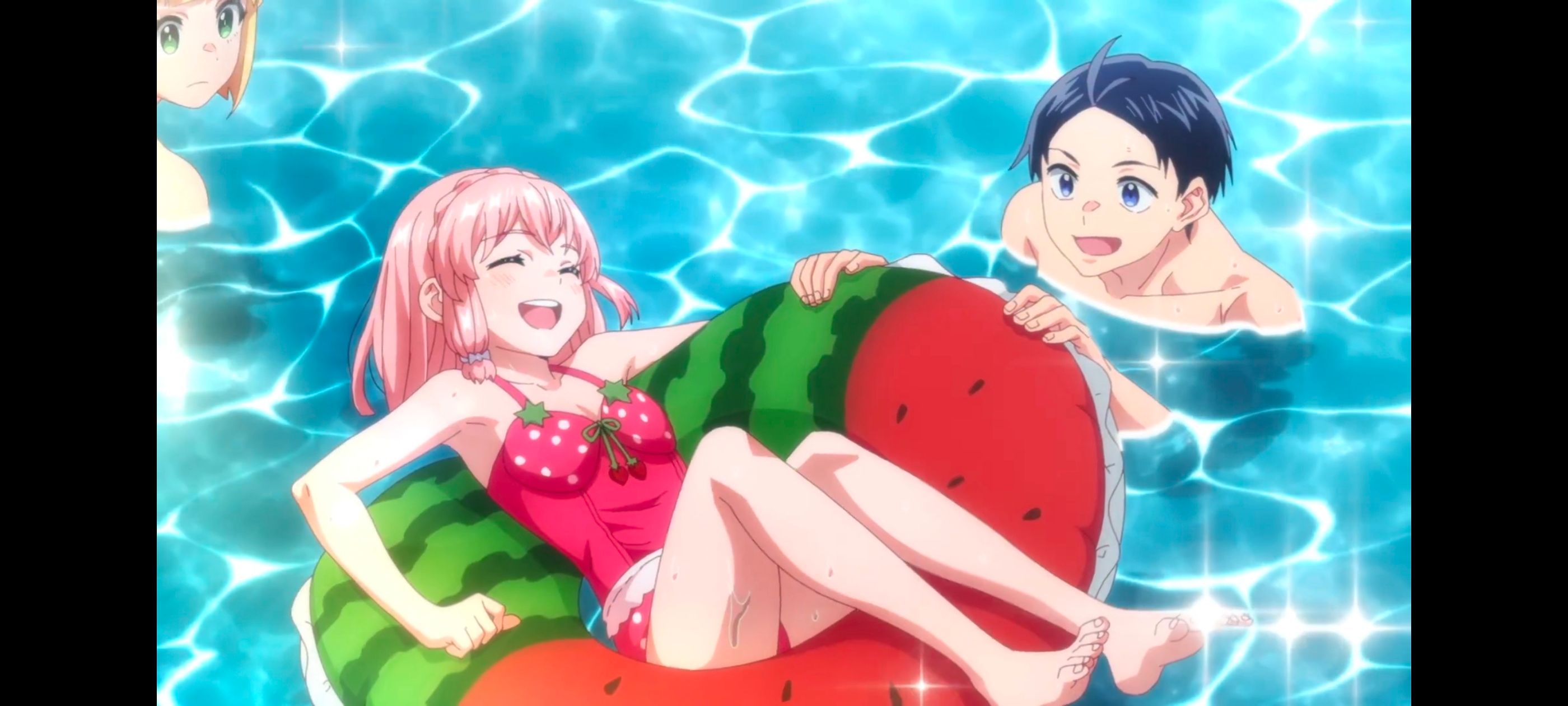 魔都精兵的奴隶,动画,动漫,番剧,二次元,ACG