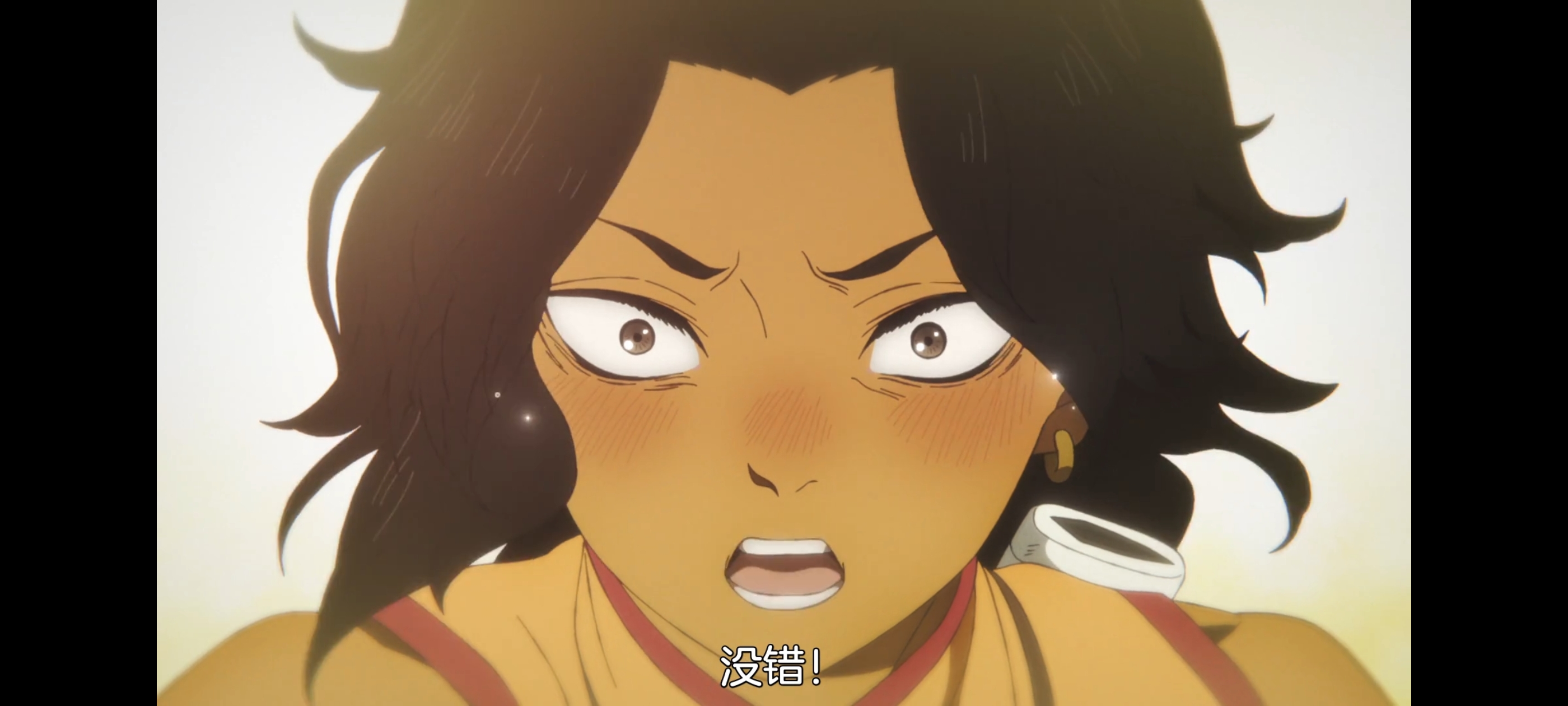 地狱乐,动画,动漫,番剧,二次元,ACG