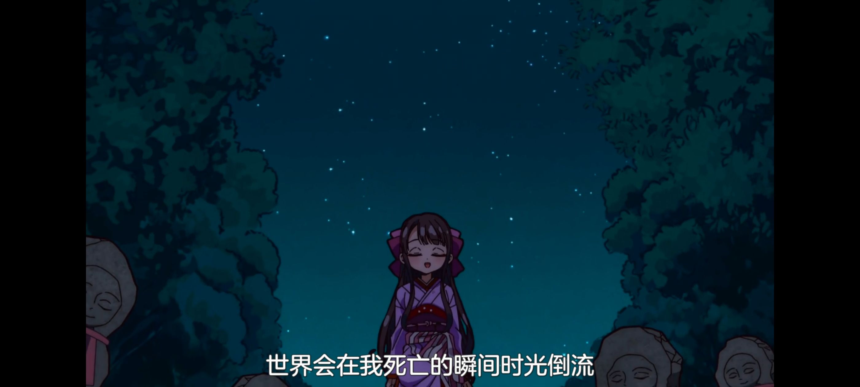 /static/aaa523c209d7df6f0b30bb302a8daff22f1d33758b68a1fc977a1fb07d809f19.jpg