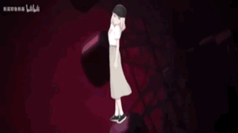 /static/aaa5cfeab1d3e4e7eb117558bdd9240b1bff56c448be787afaff6042f28174c9.gif