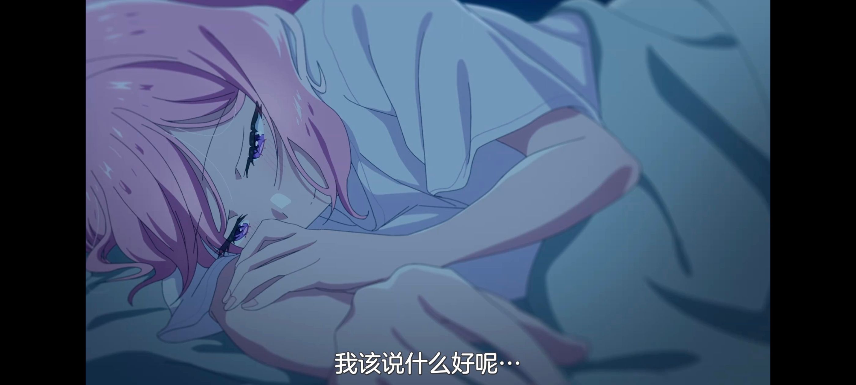 /static/aaa7508dc299b1d59a986b3b4c53c06d3a910e11dd4567c873e0ae4f355ab10b.jpg