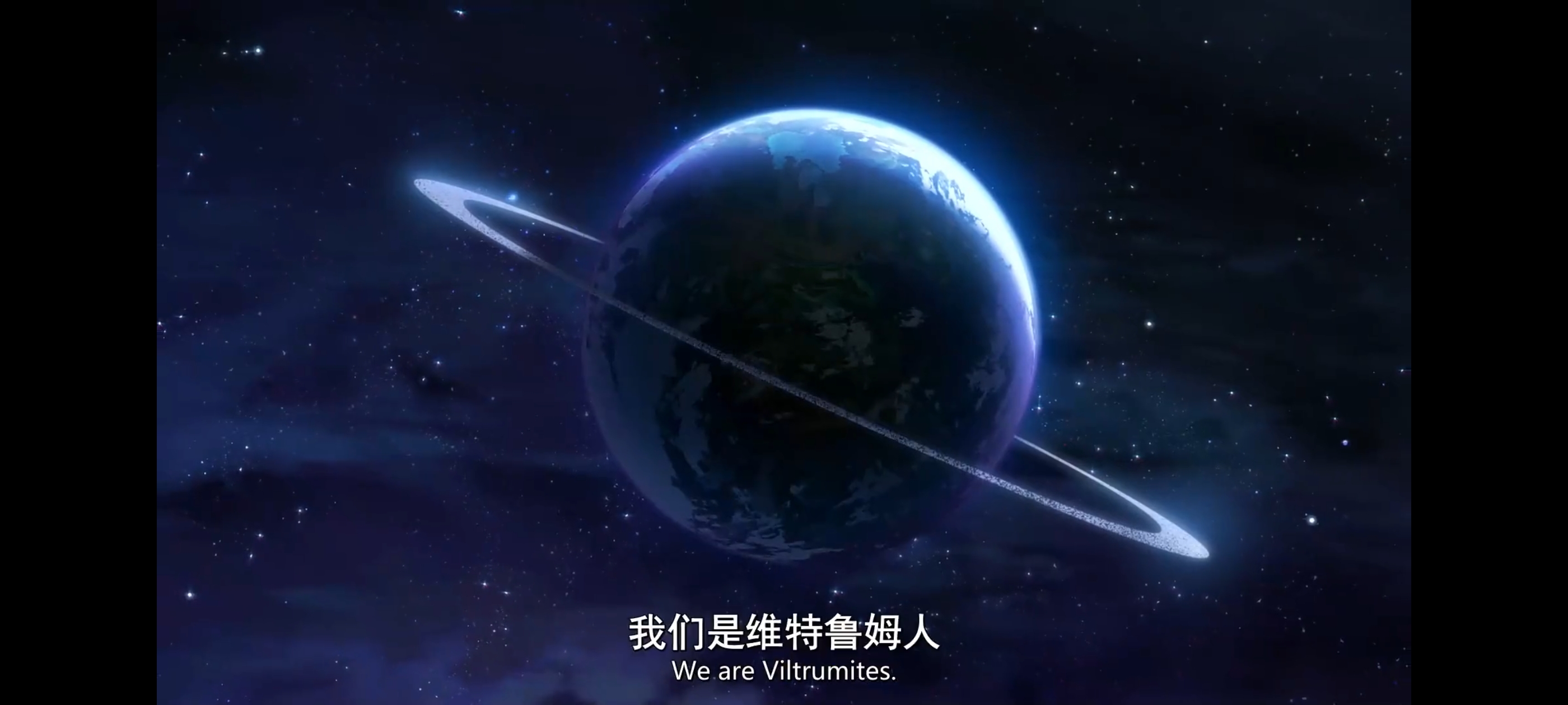 无敌少侠,image,动画,动漫,番剧,ACG