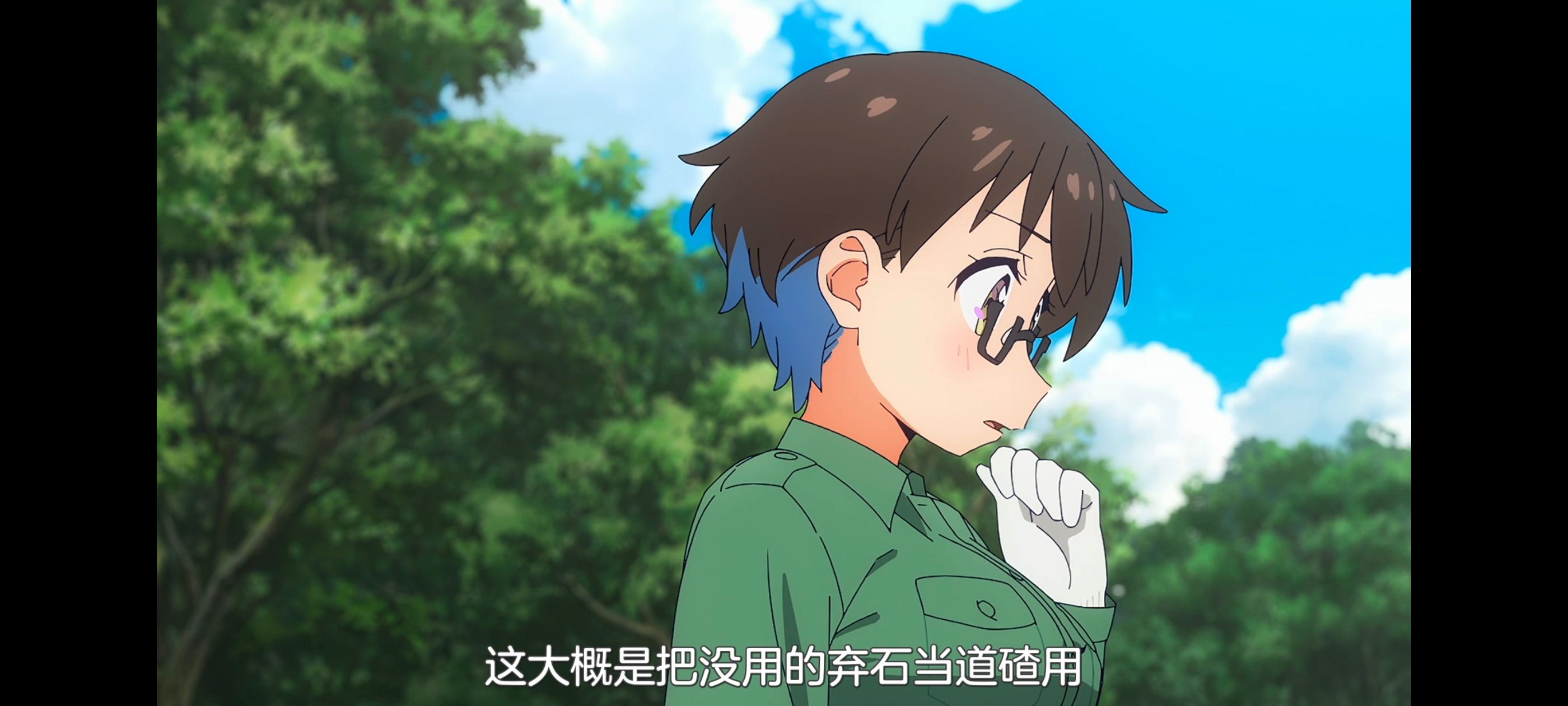 /static/aabae58c87404862b0ae1255f907be04ffd09ac4ac9cab8fbcc6793e76953aef.jpg