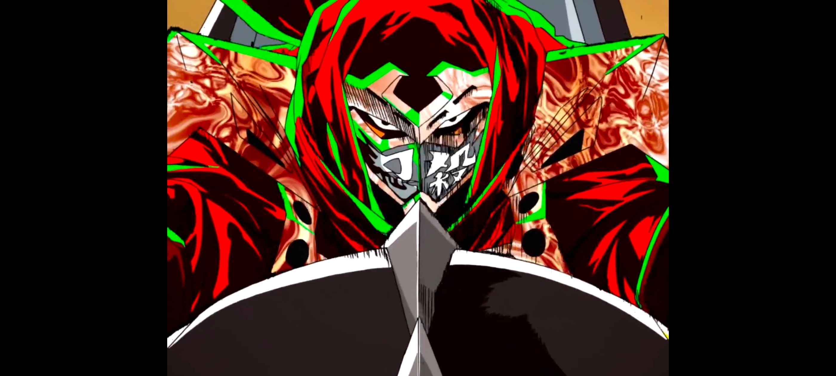 /static/aabb8e24f5ab2c24ca34a937bce4a8a7b51d047e9ad86387093e773bbe695a04.jpg