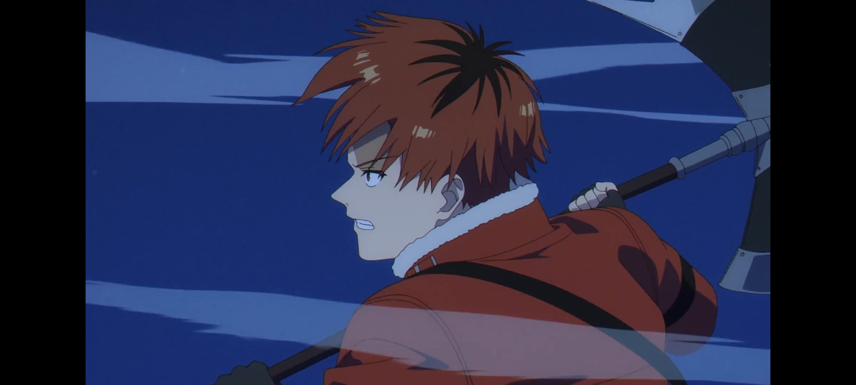 葬送的芙莉莲,动画,动漫,番剧,二次元,ACG