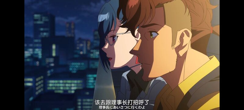 赛马娘,赛马娘PrettyDreby,动画,动漫,番剧,ACG