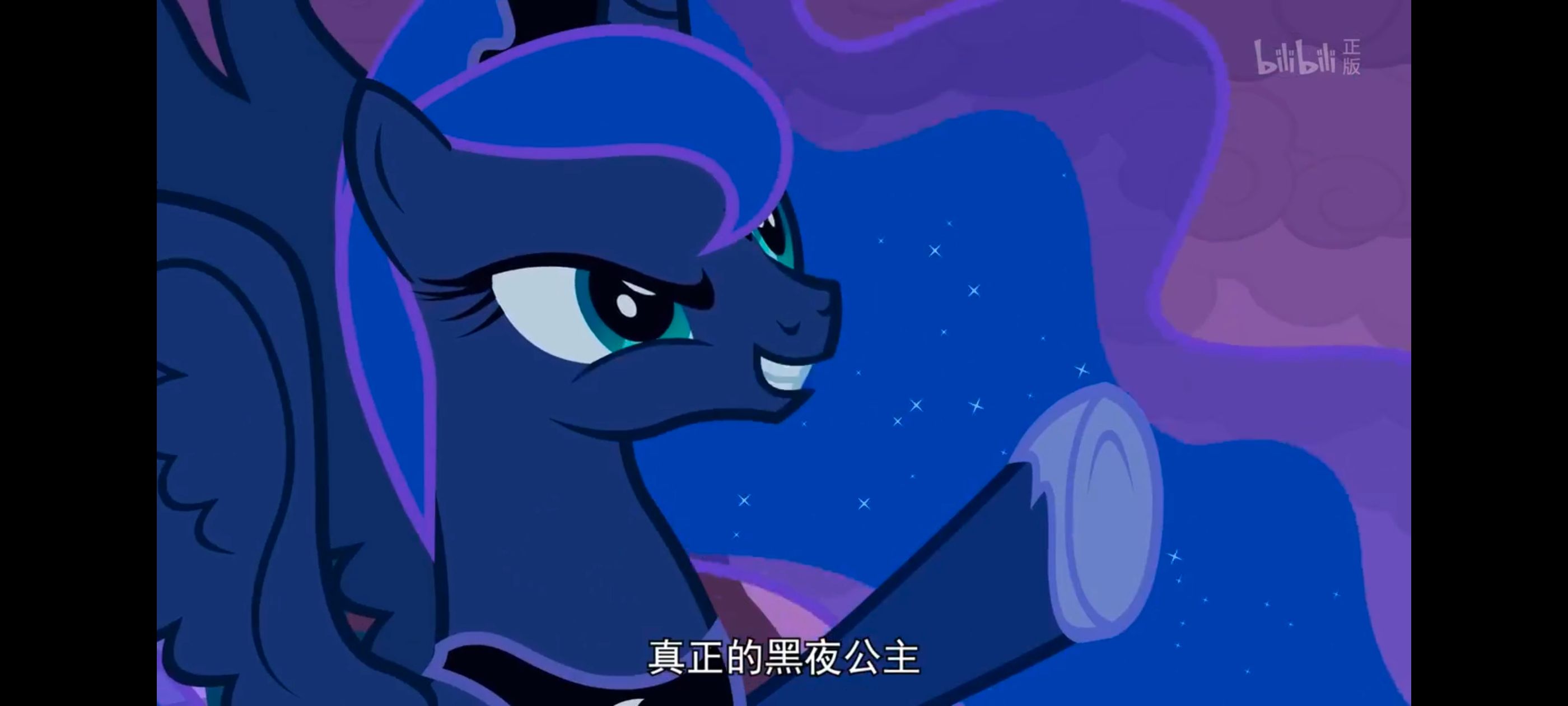 小马宝莉,小马宝莉友谊魔法,彩虹小马,我的小马驹,动漫,动画,番剧,ACG