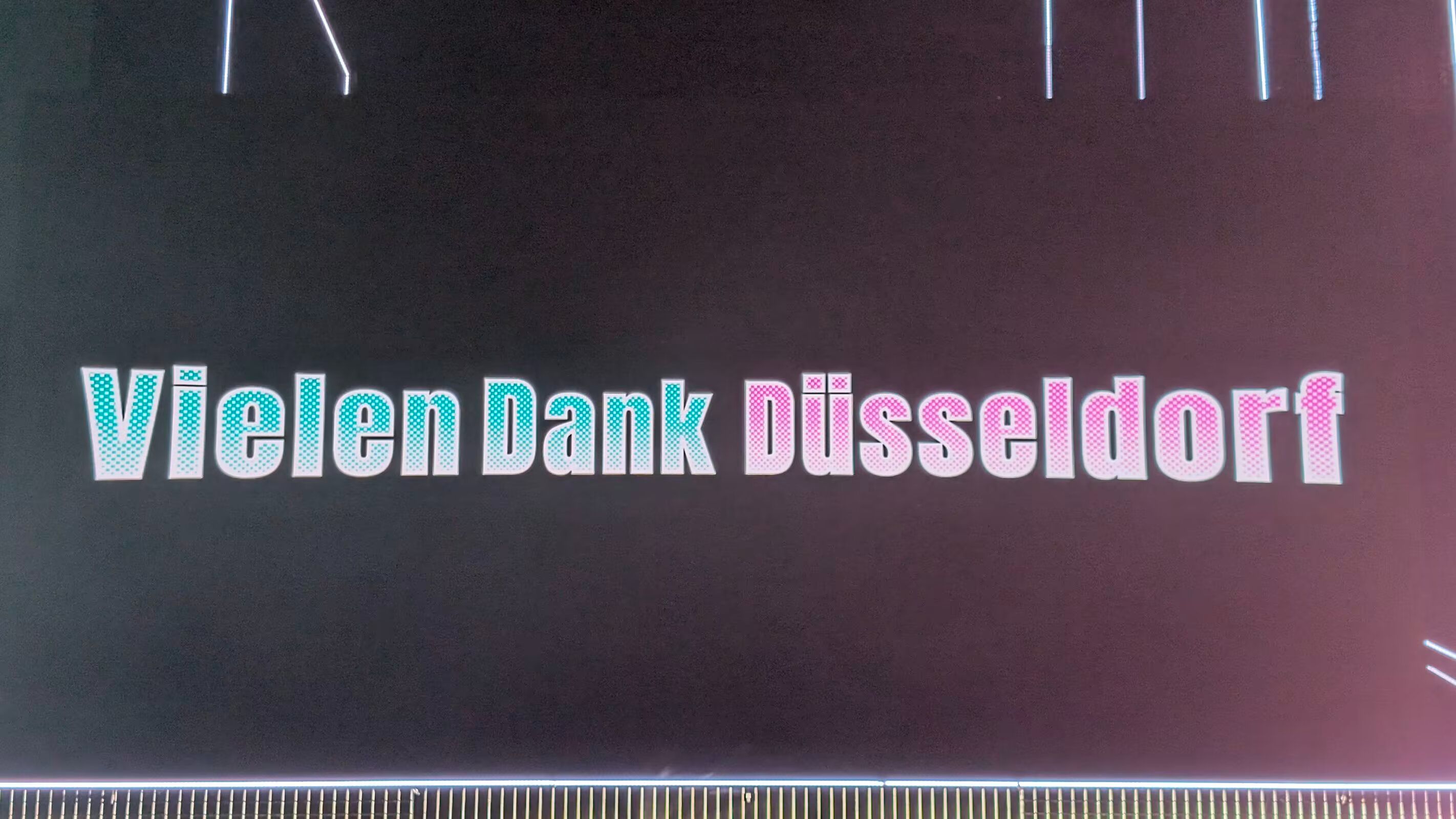 初音未来,初音ミク,术力口,虚拟歌姬,VOCALOID,MIKU