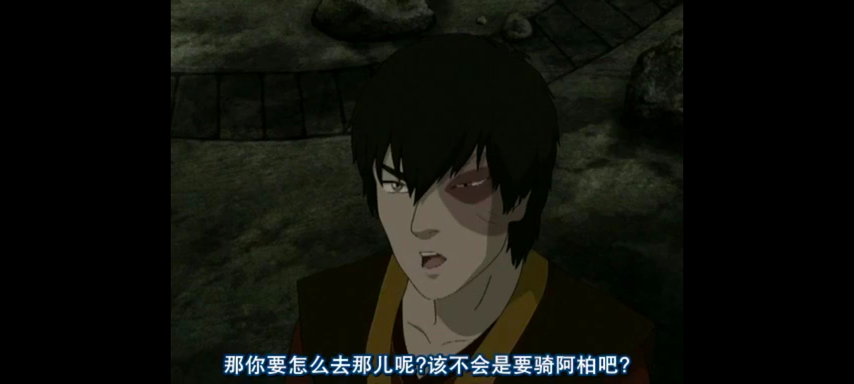 /static/aac270fecc63e53deab1d41ecad83c19b76c77759e1a9ab7ff85ba3dd25c6111.jpg