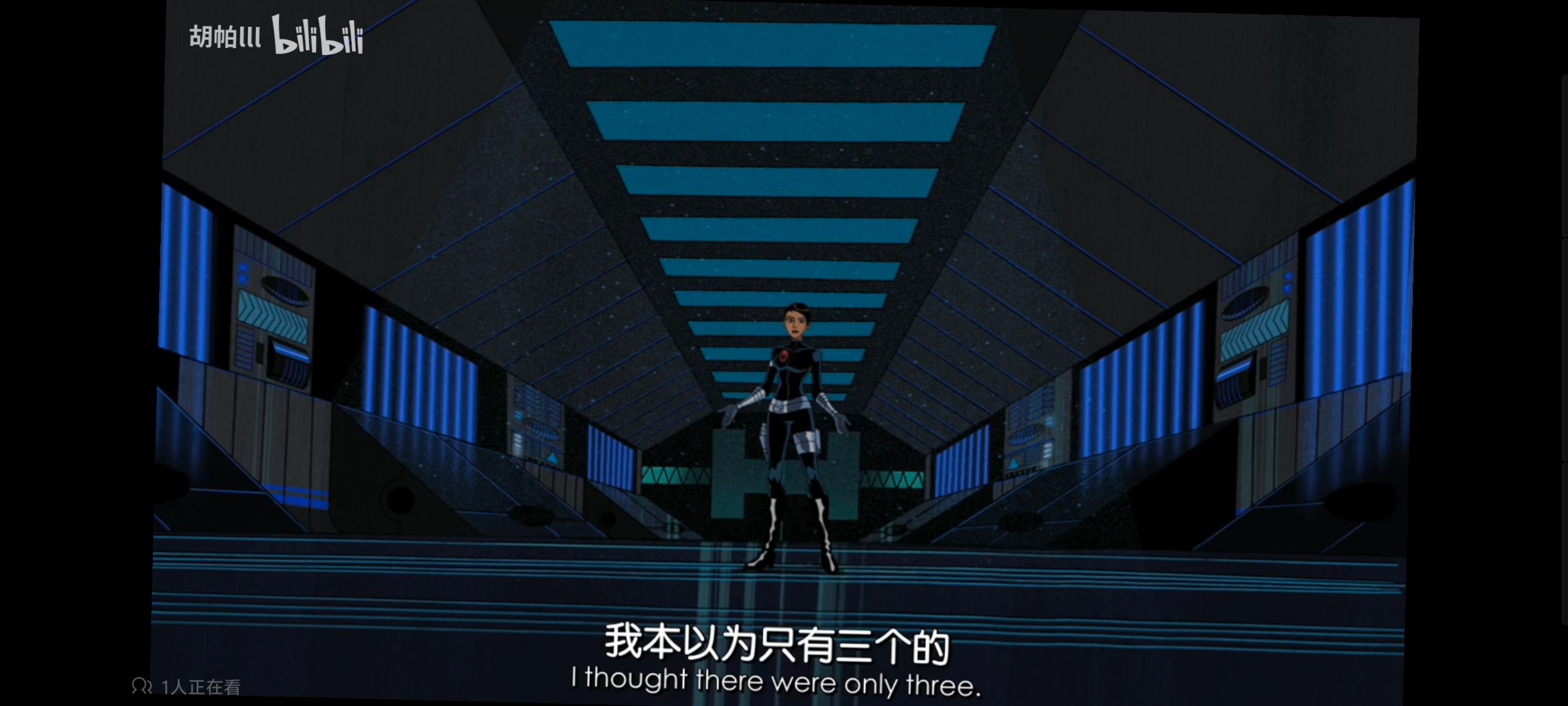/static/aac5fc0aafc02dd0f6197ec3f31b303a33846f58a007504f2632d63150f56b18.jpg